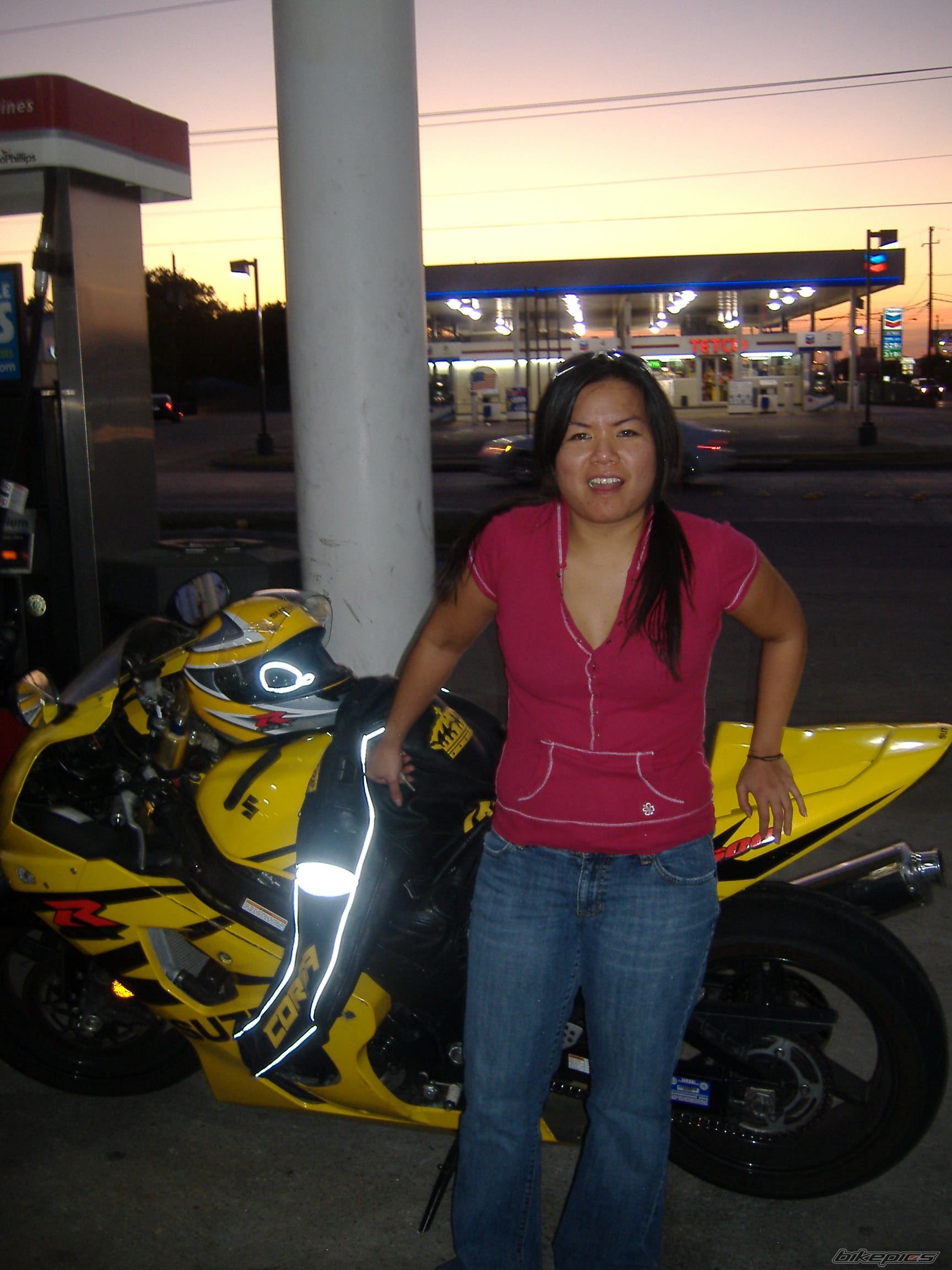 Photo 1471403