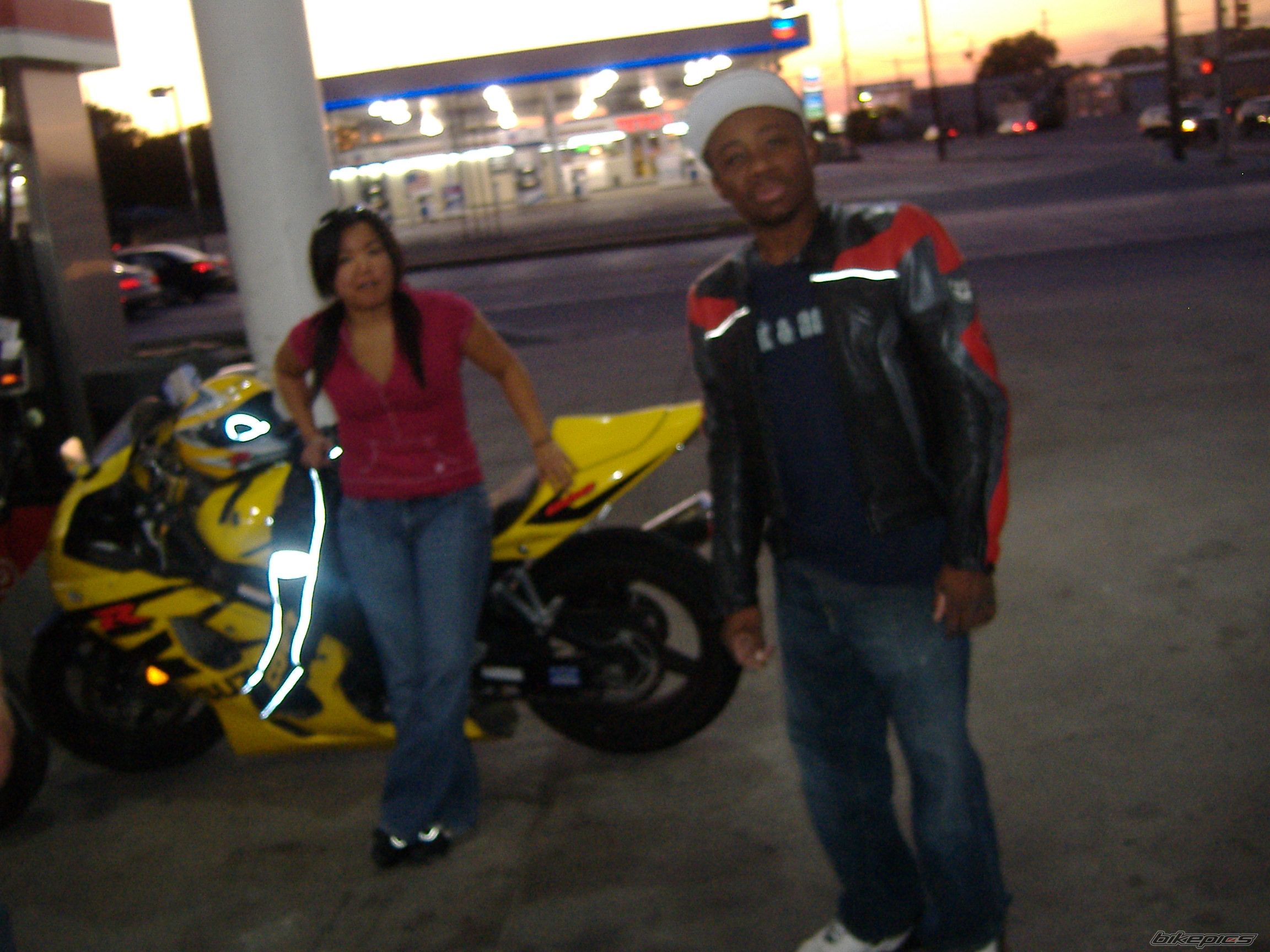 Photo 1471404