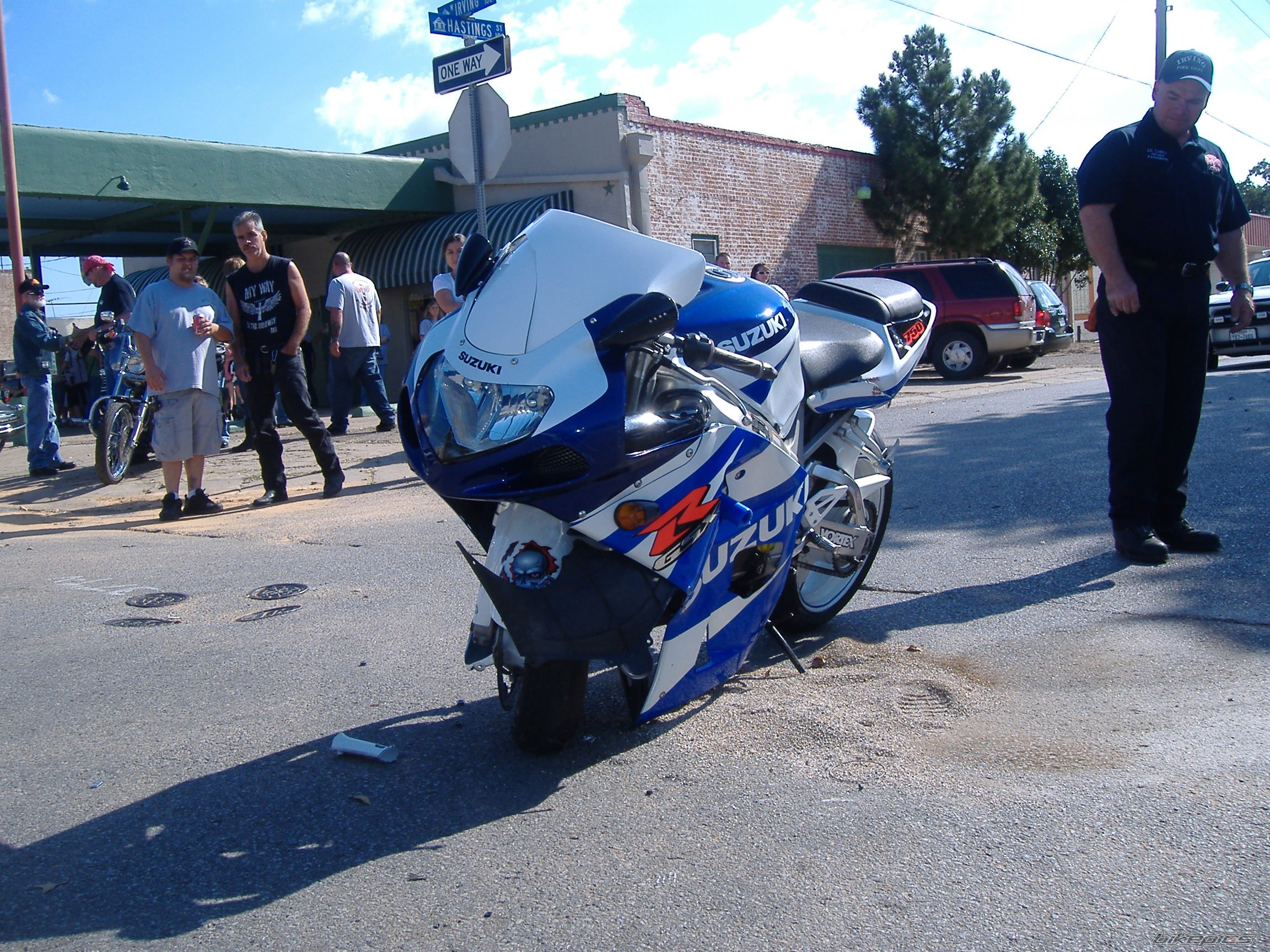 Photo 1471406