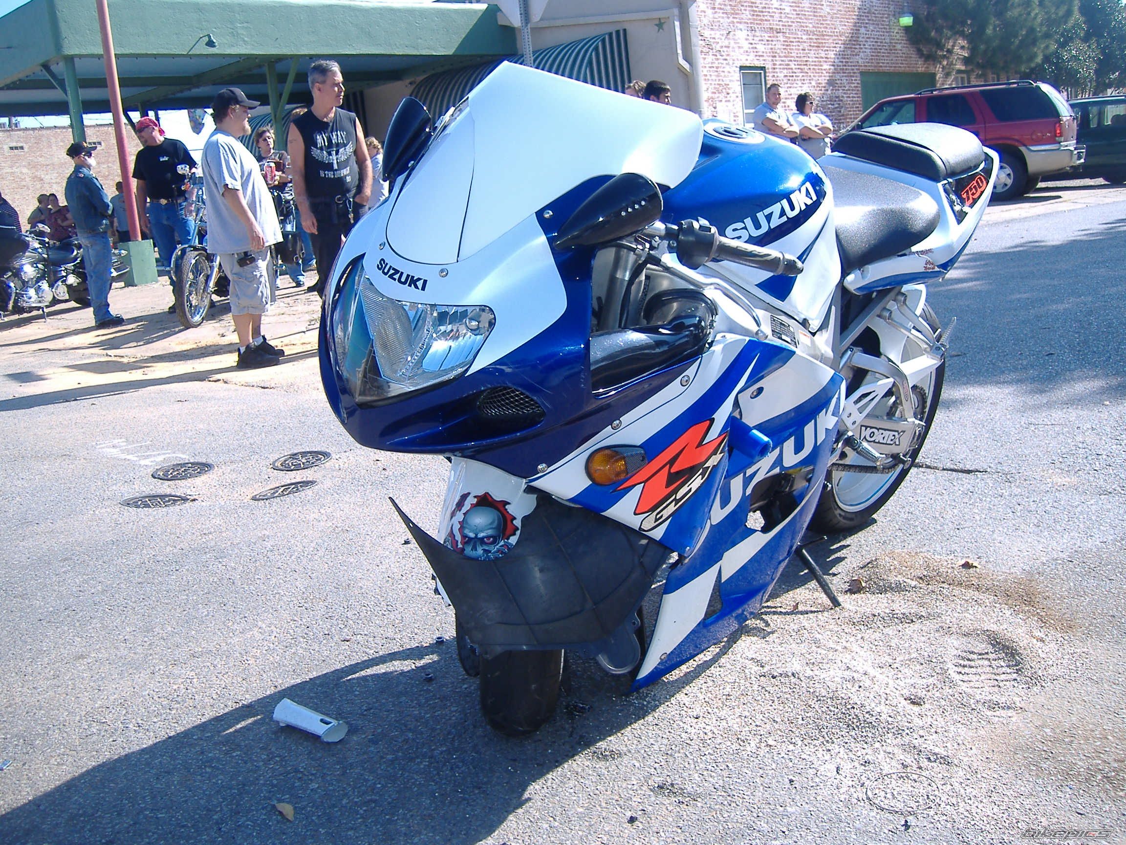 Photo 1471407