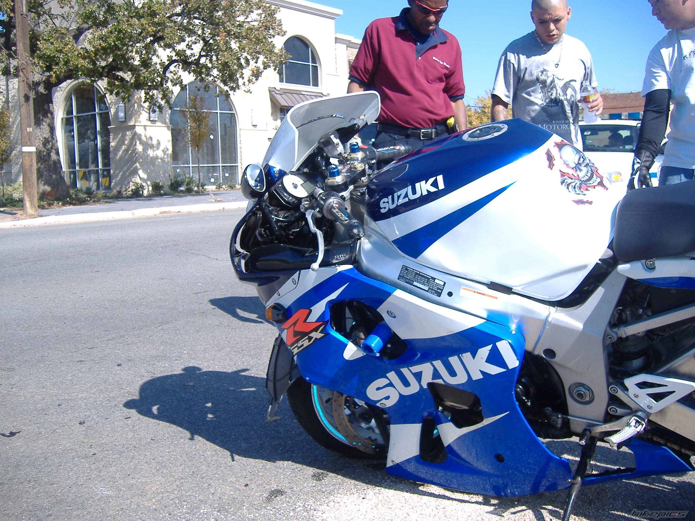Photo 1471408