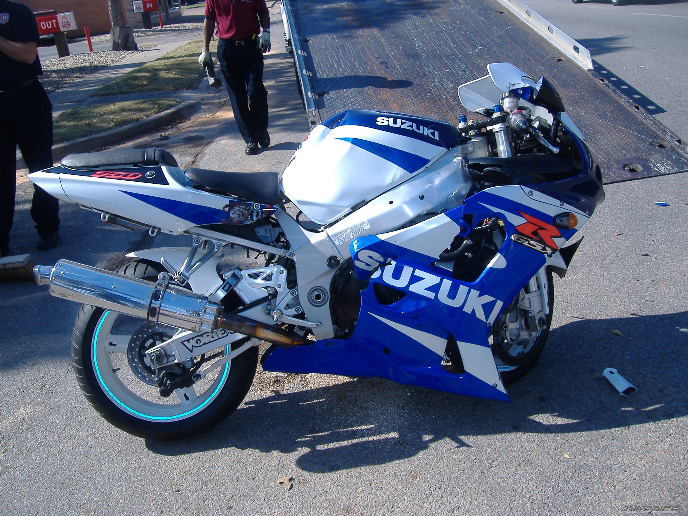 Photo 1471409