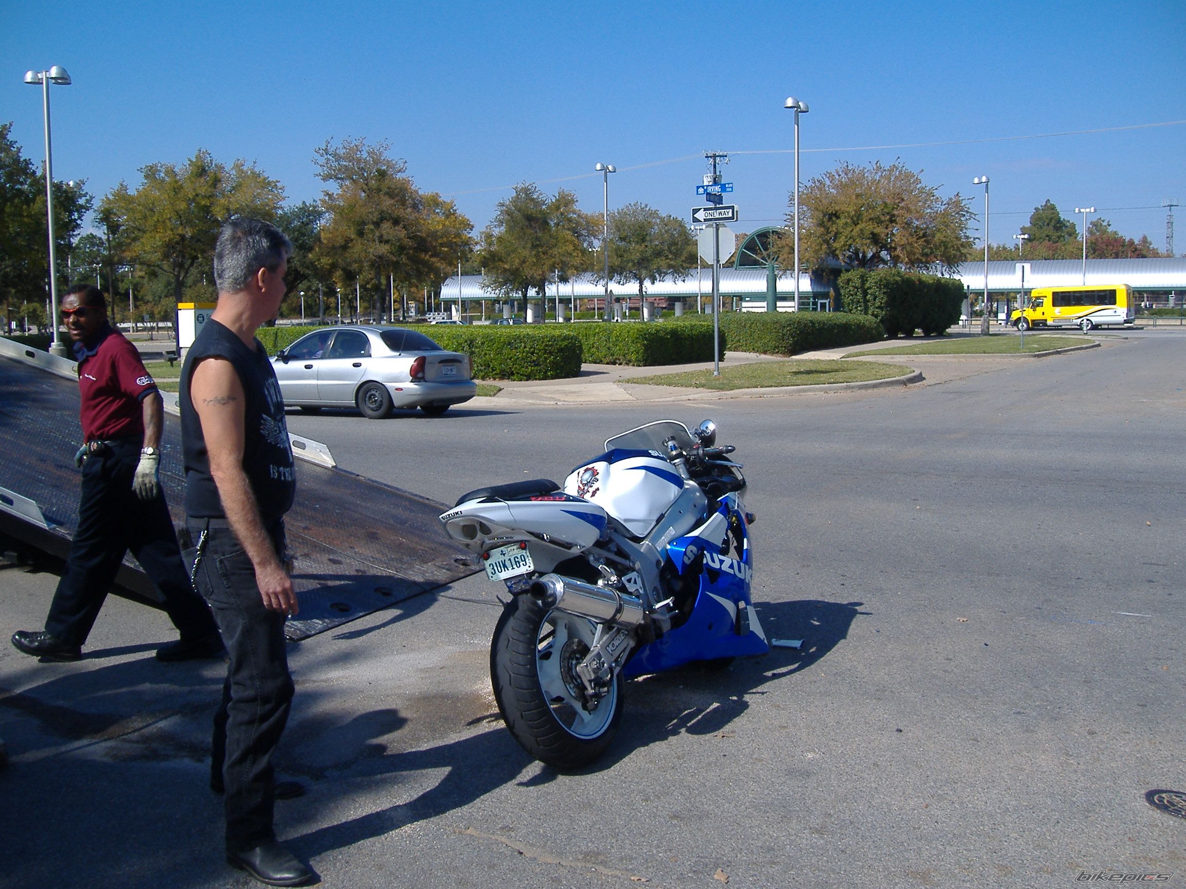 Photo 1471411