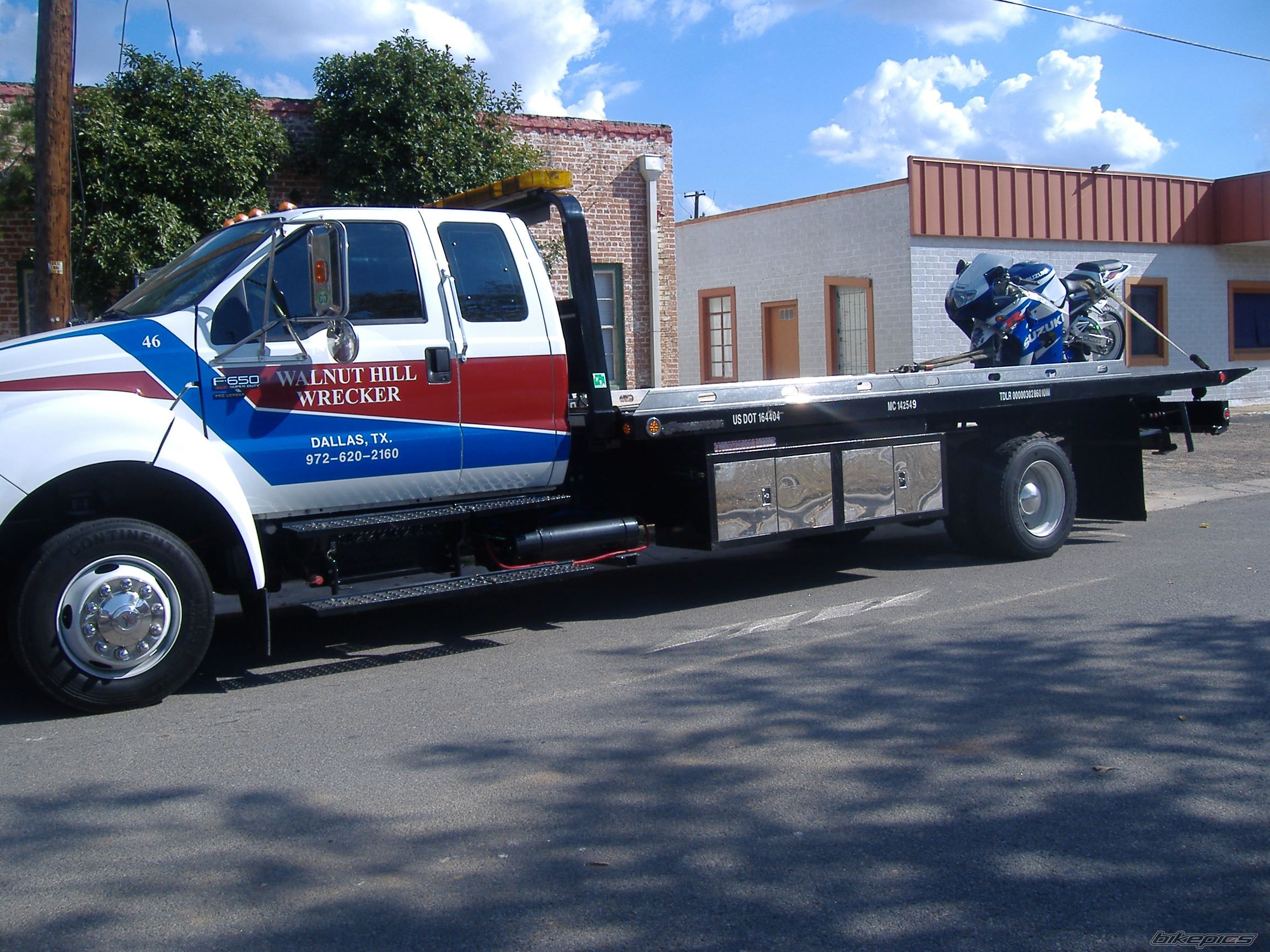 Photo 1471413