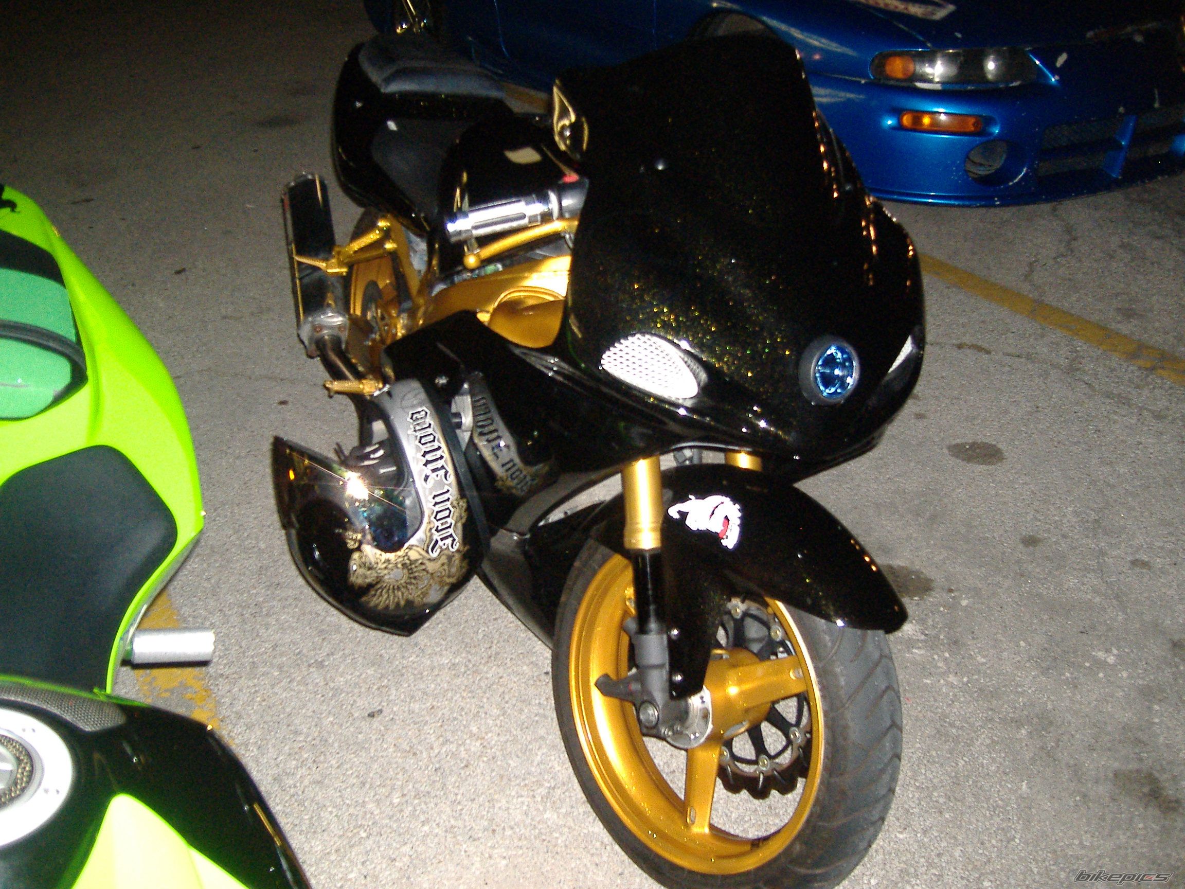 Photo 1471415