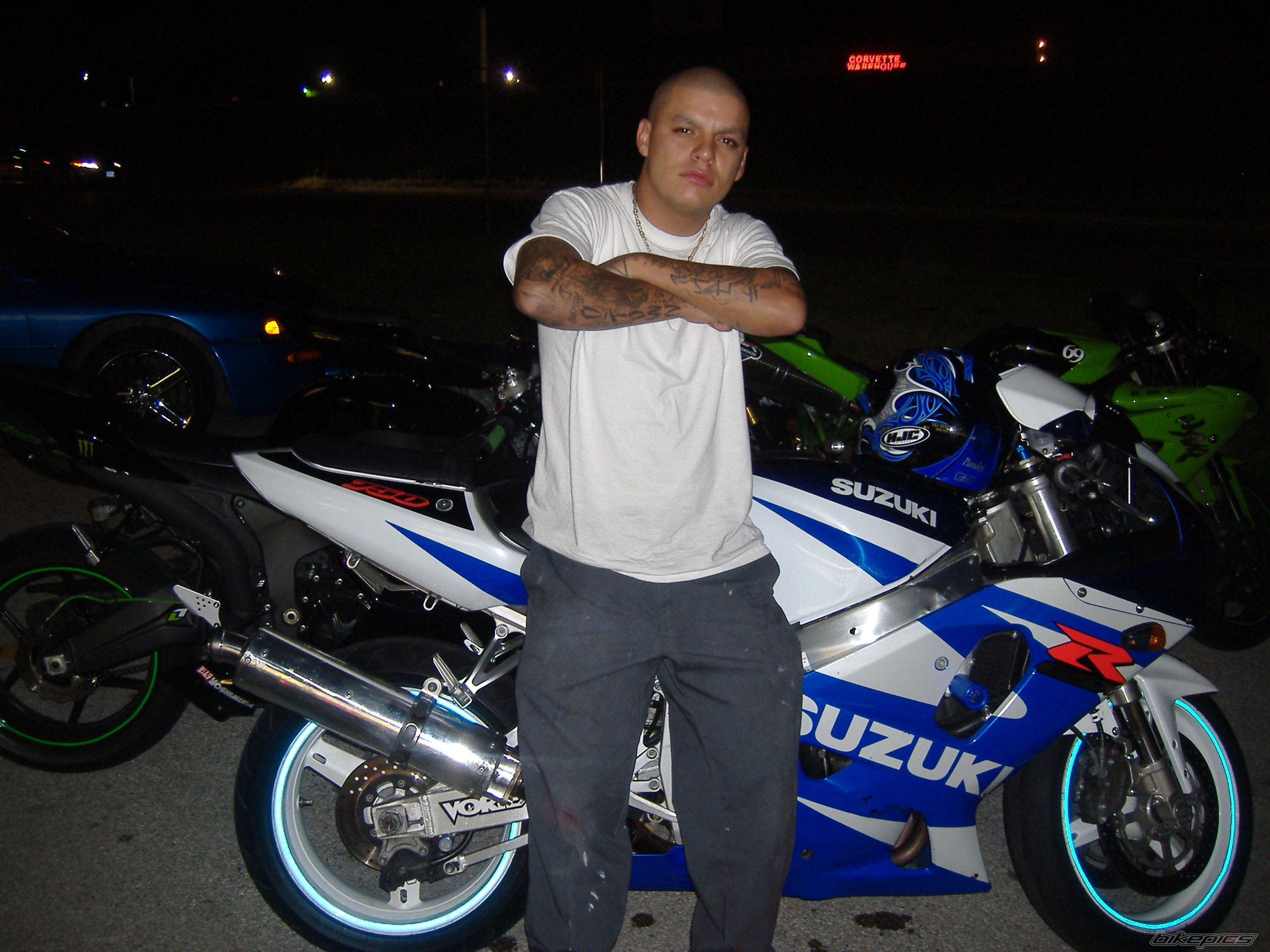 Photo 1471417
