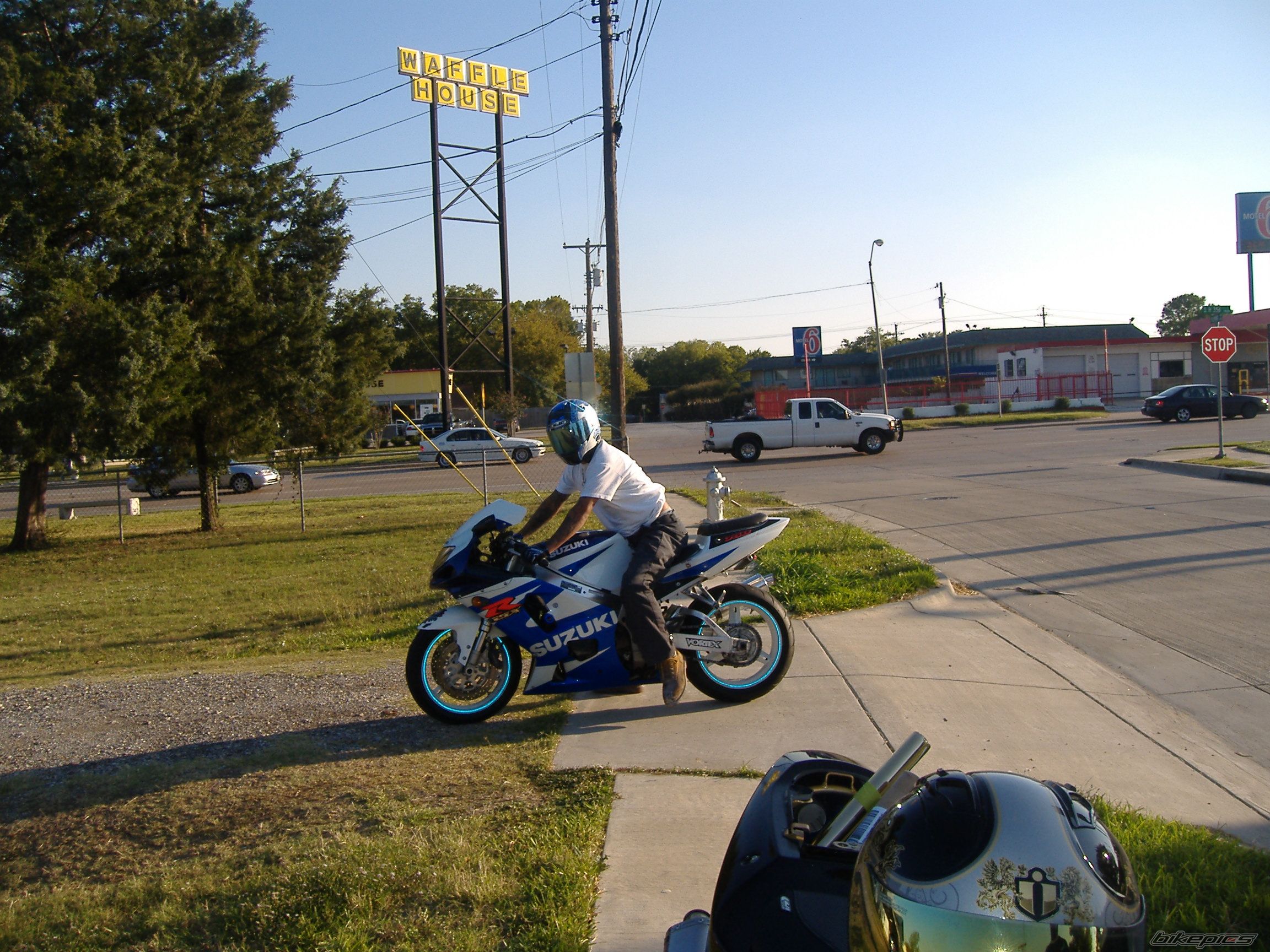 Photo 1471421