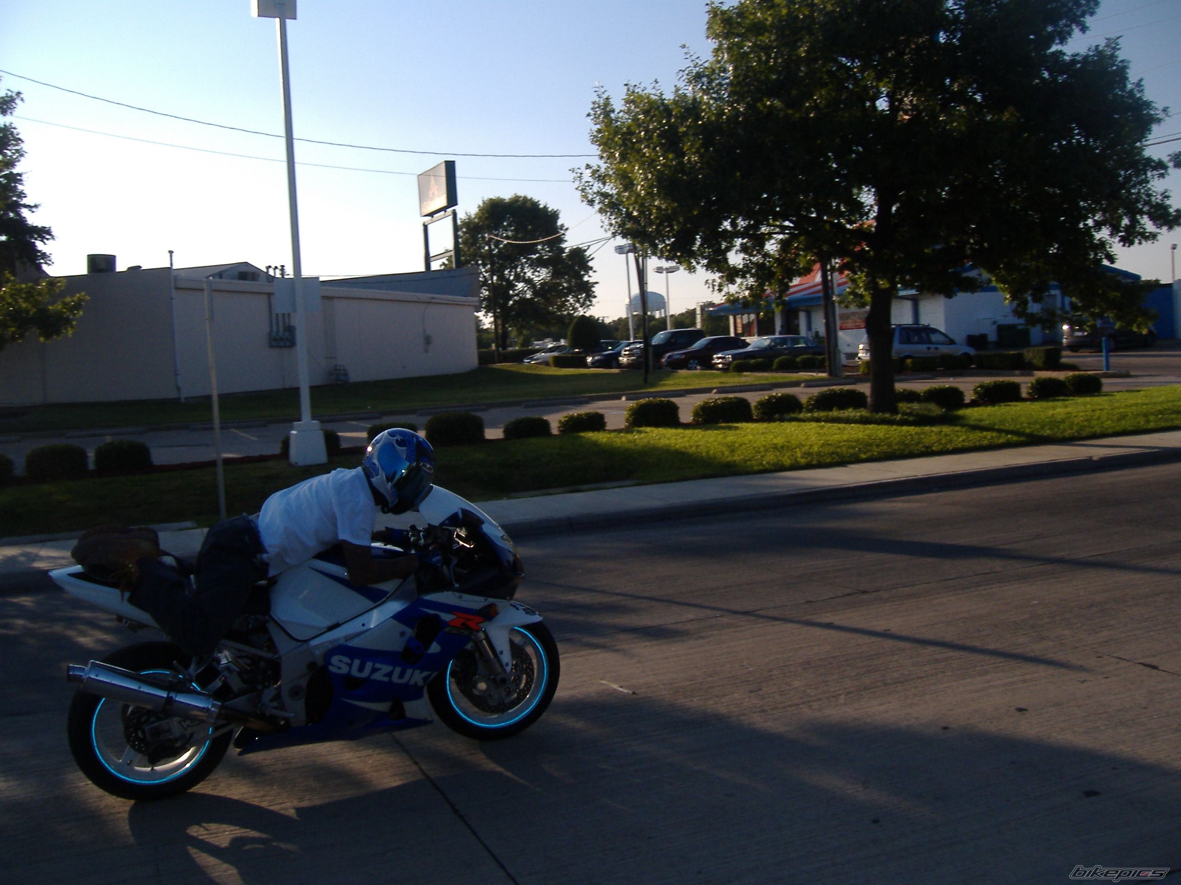 Photo 1471422