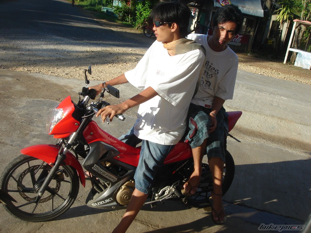 Photo 1471423
