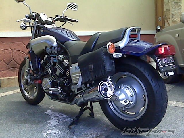 Bike Photo 1471424