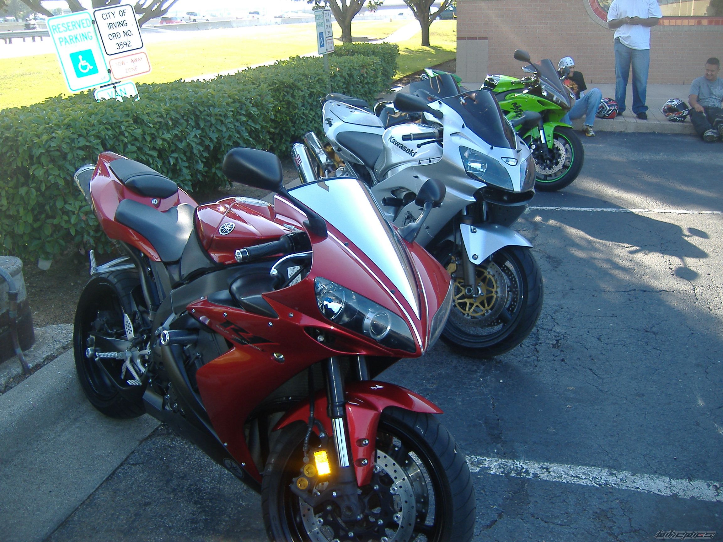 Photo 1471425