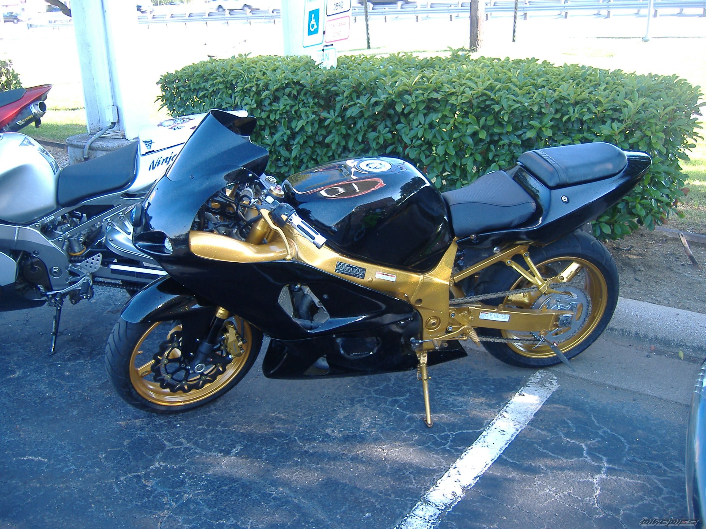 Bike Photo 1471428