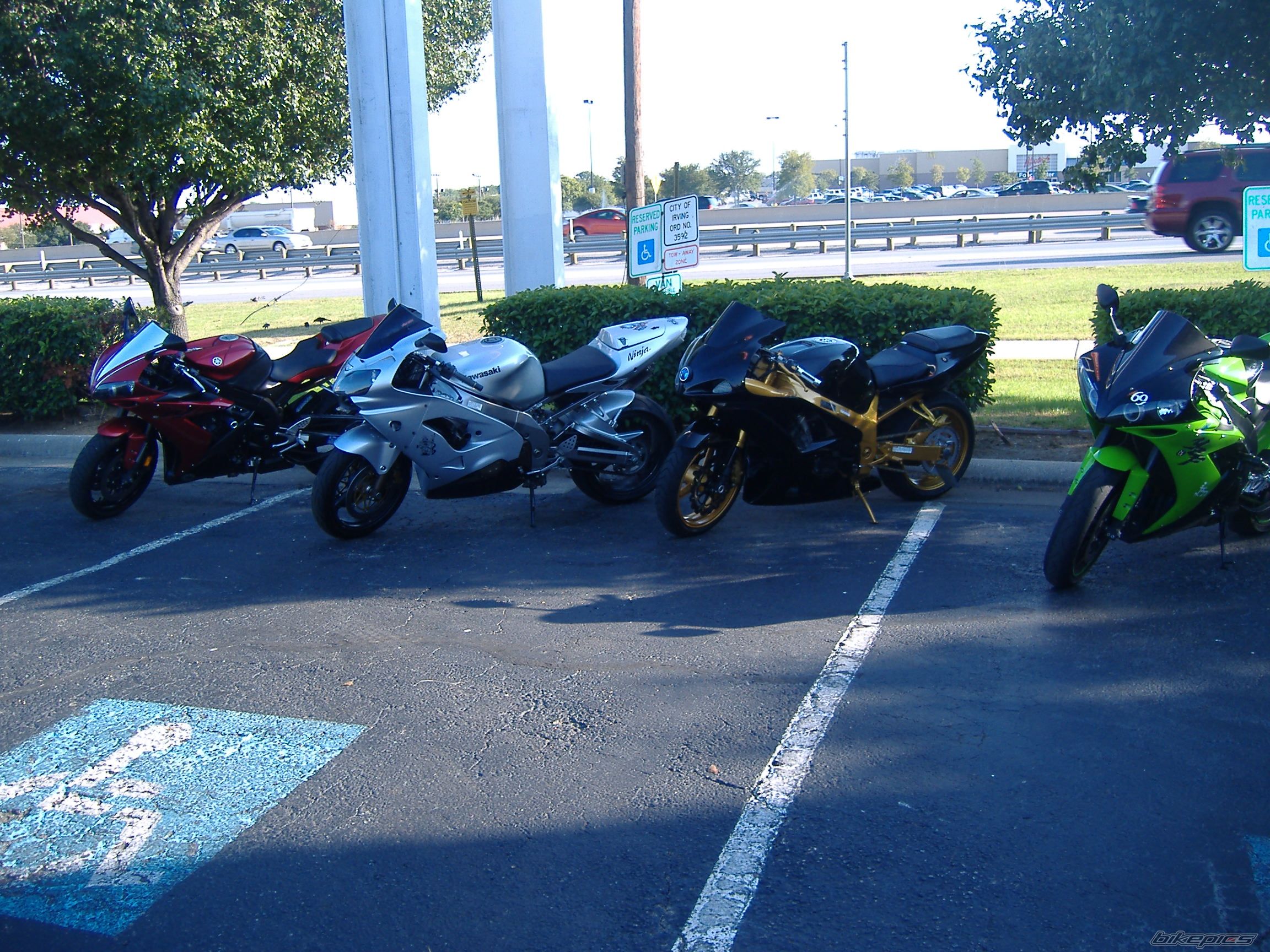 Bike Photo 1471429
