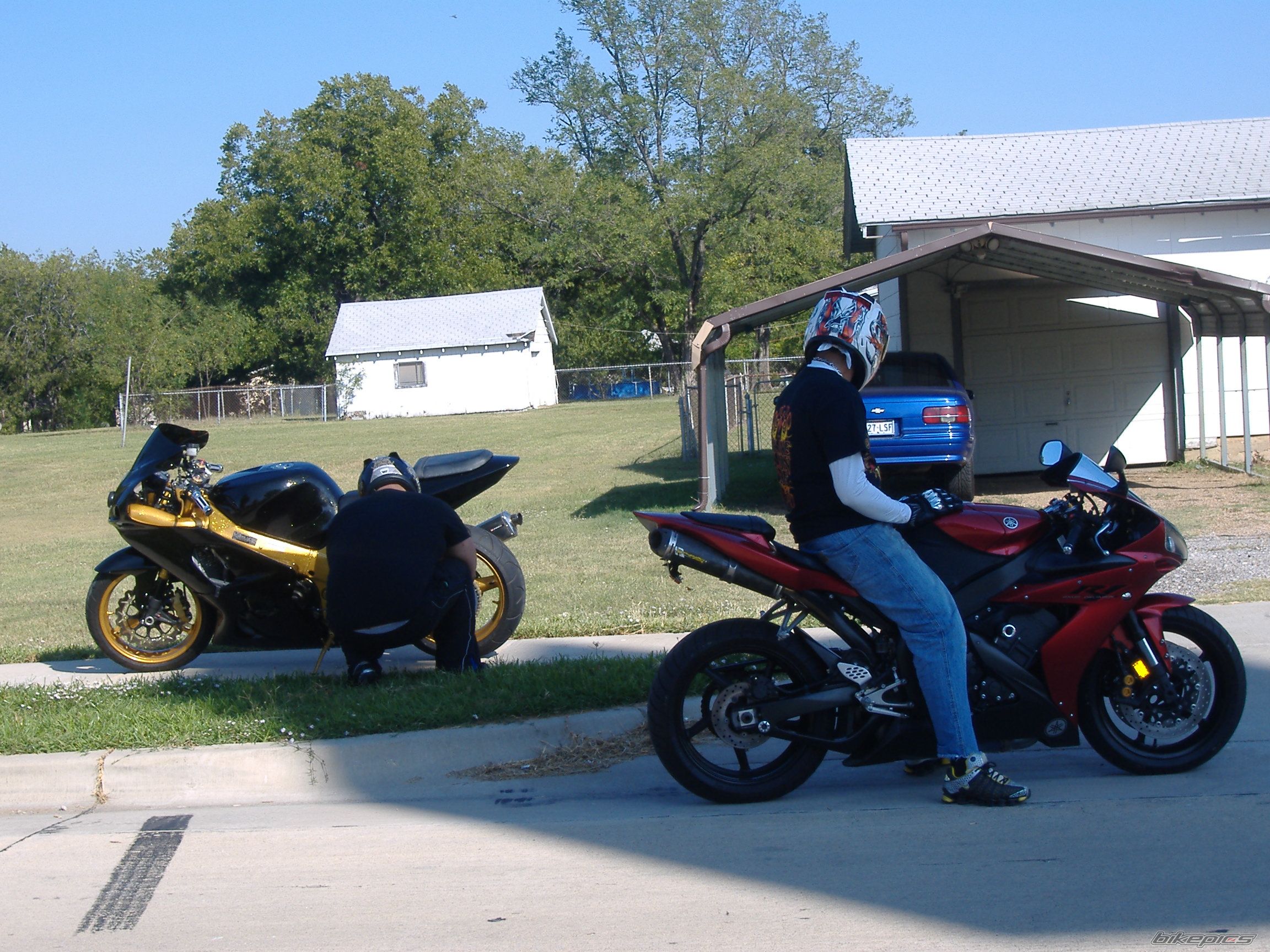 Photo 1471431