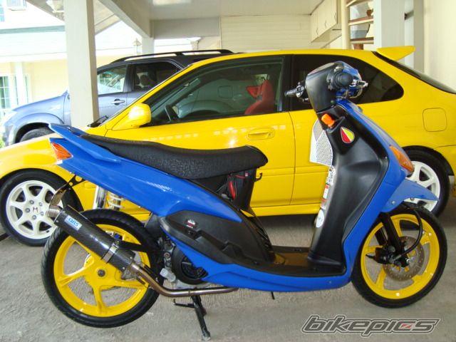 Photo 1471433