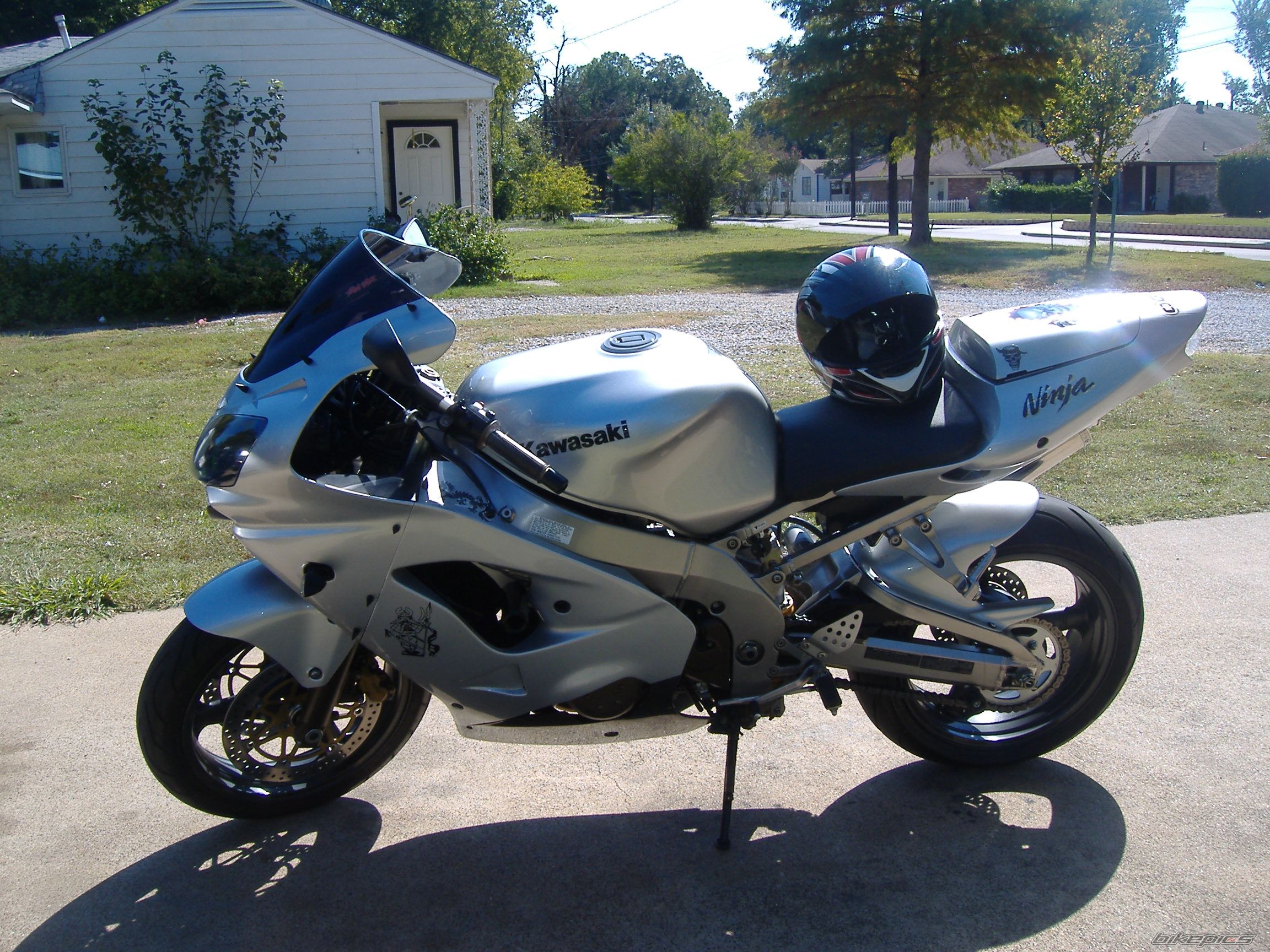 Bike Photo 1471434