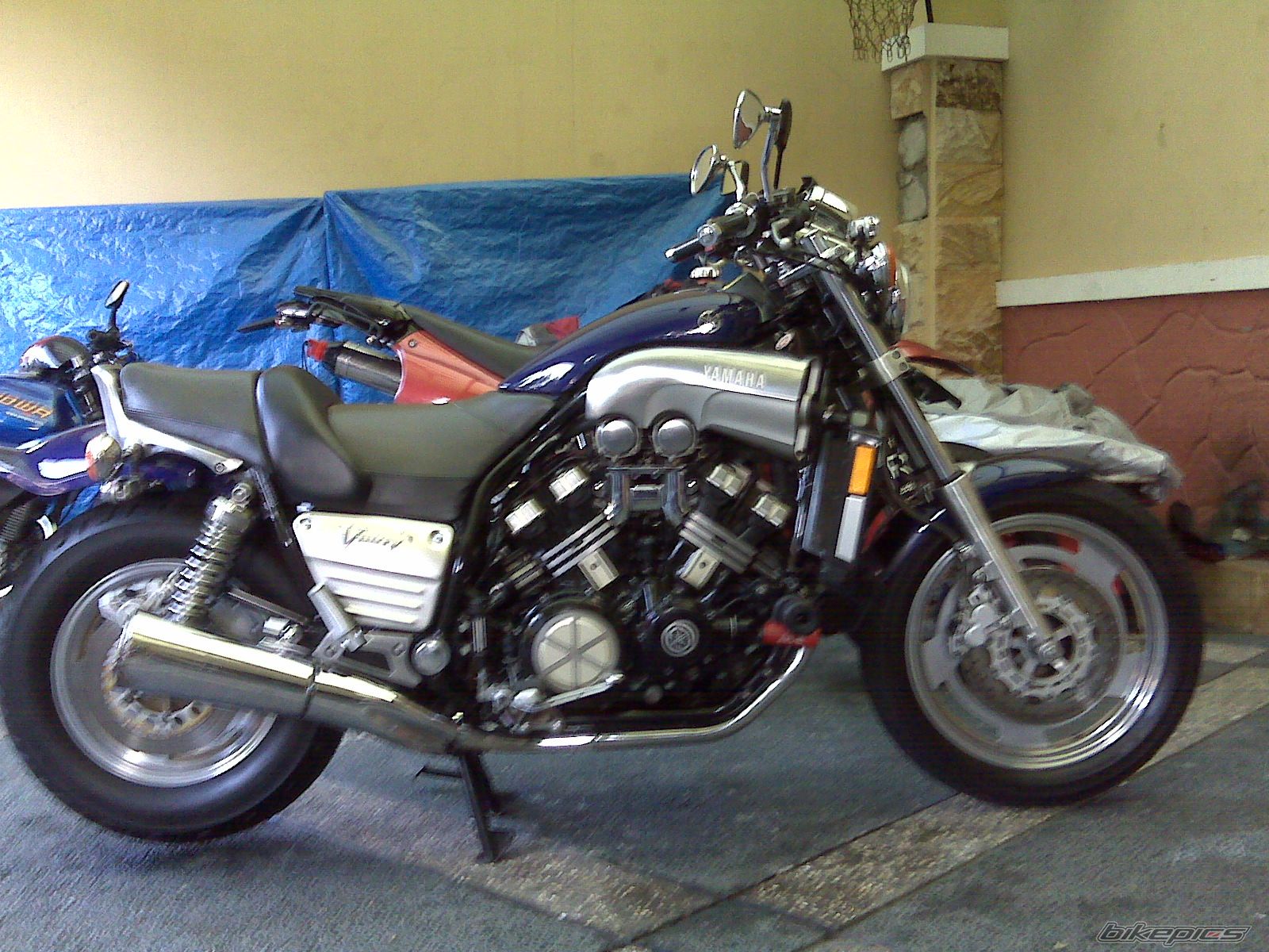 Bike Photo 1471435