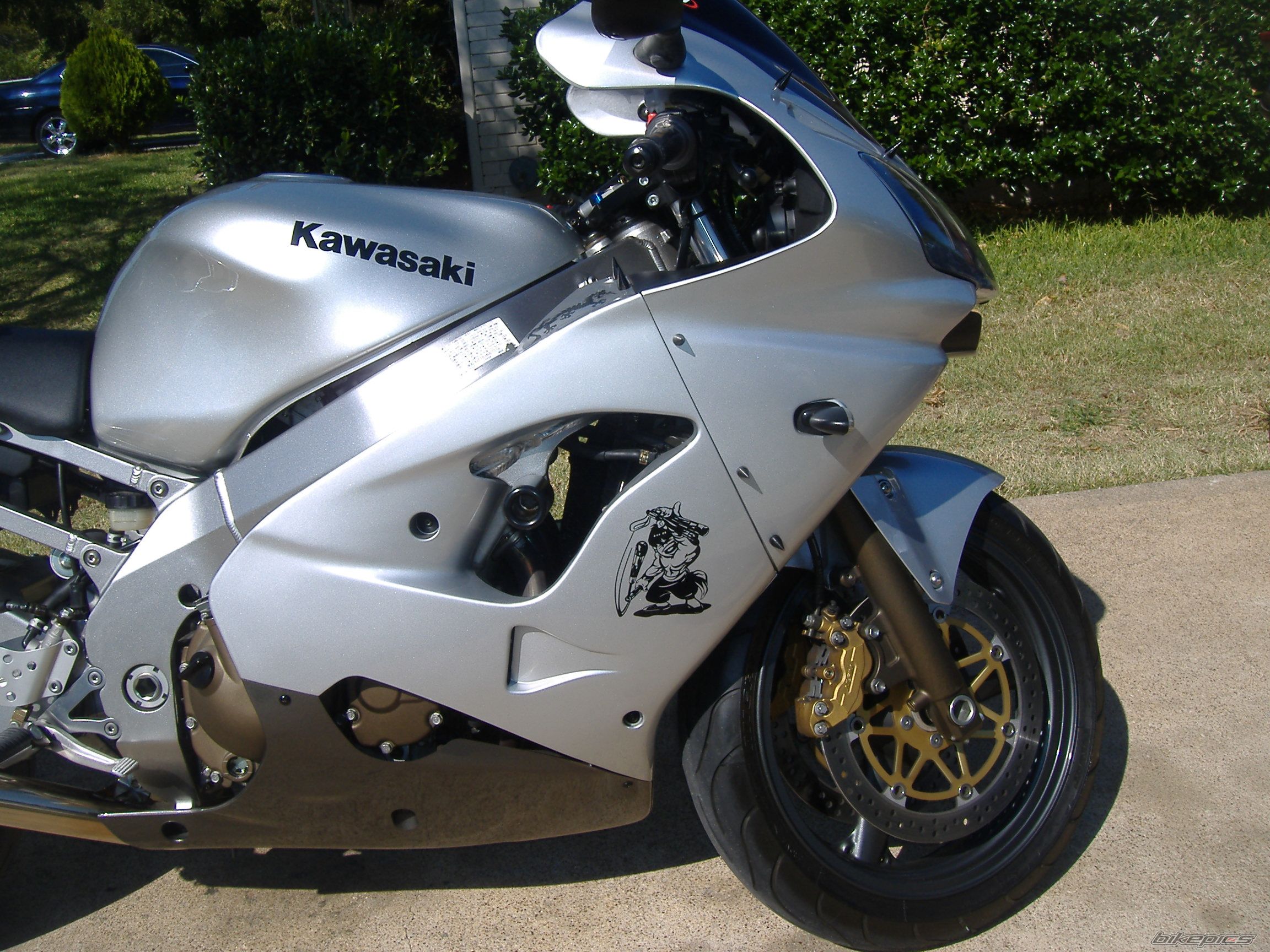 Photo 1471436