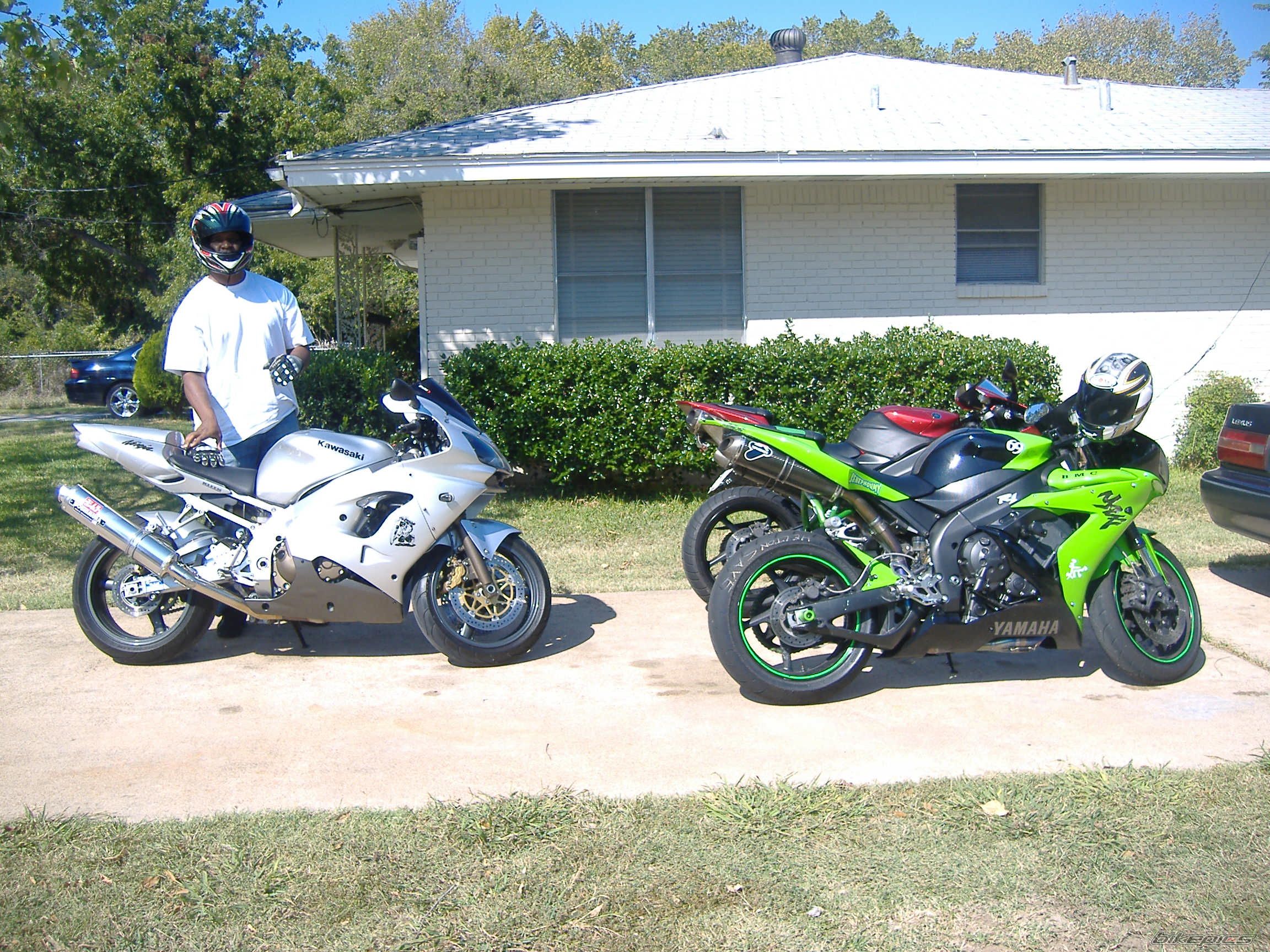 Photo 1471437