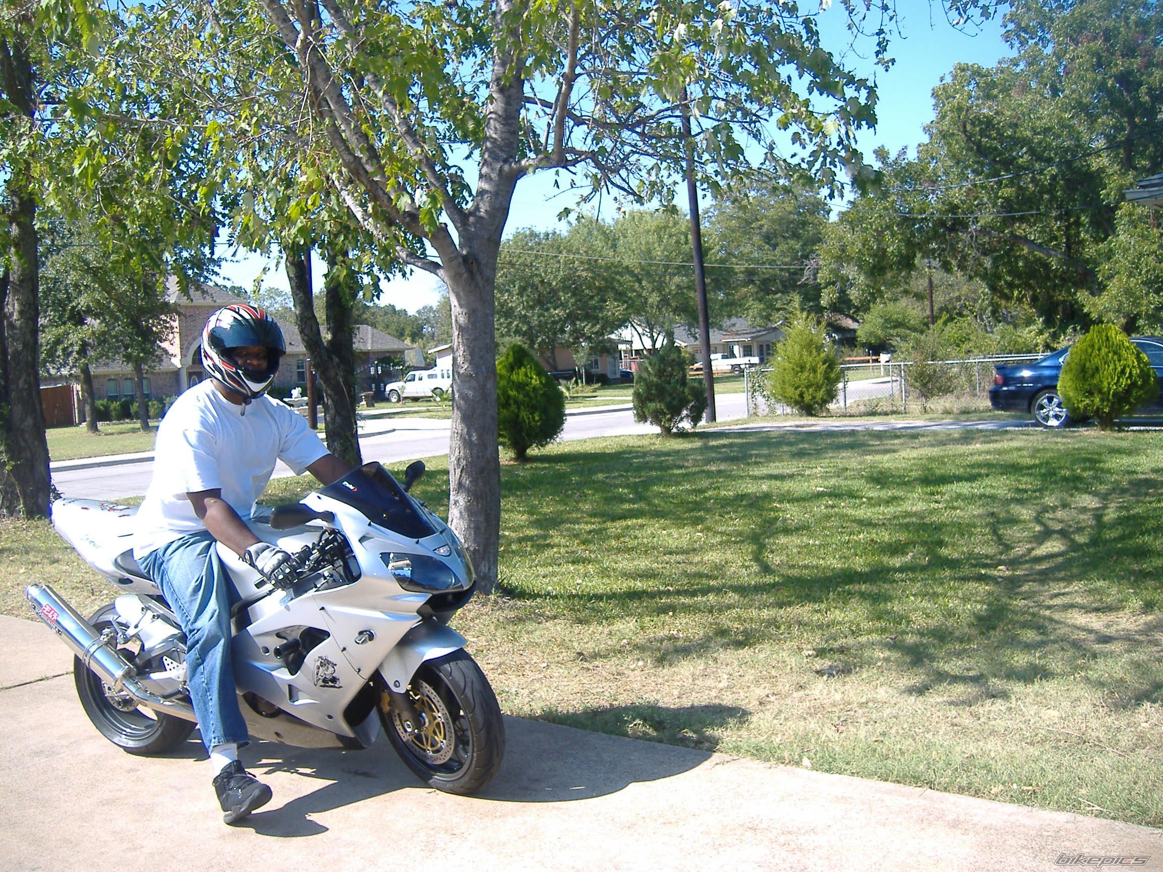 Photo 1471438