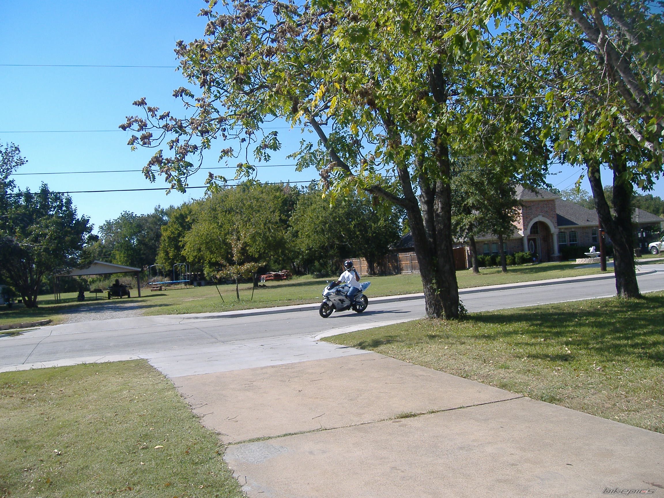 Bike Photo 1471439