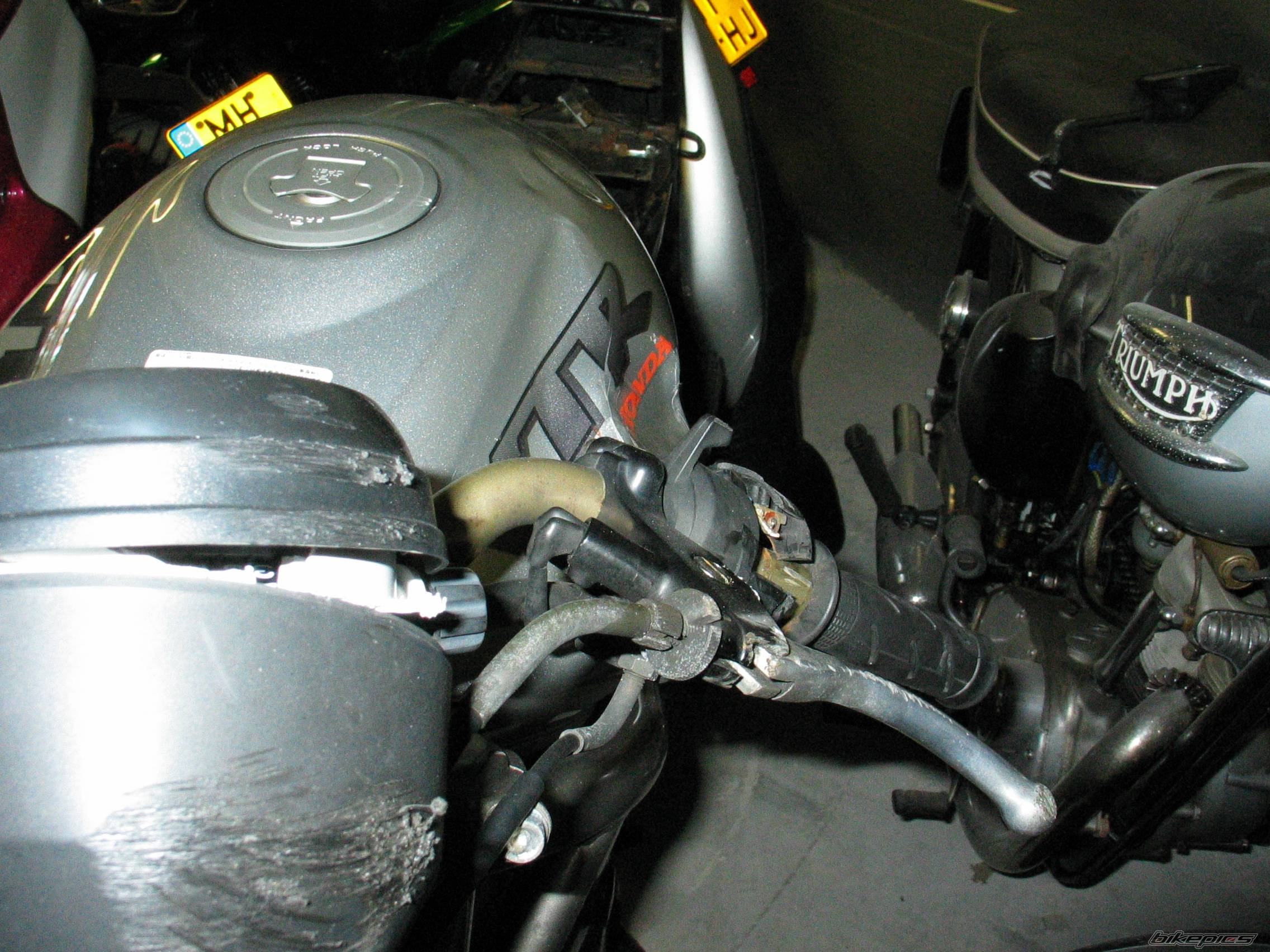 Photo 147144