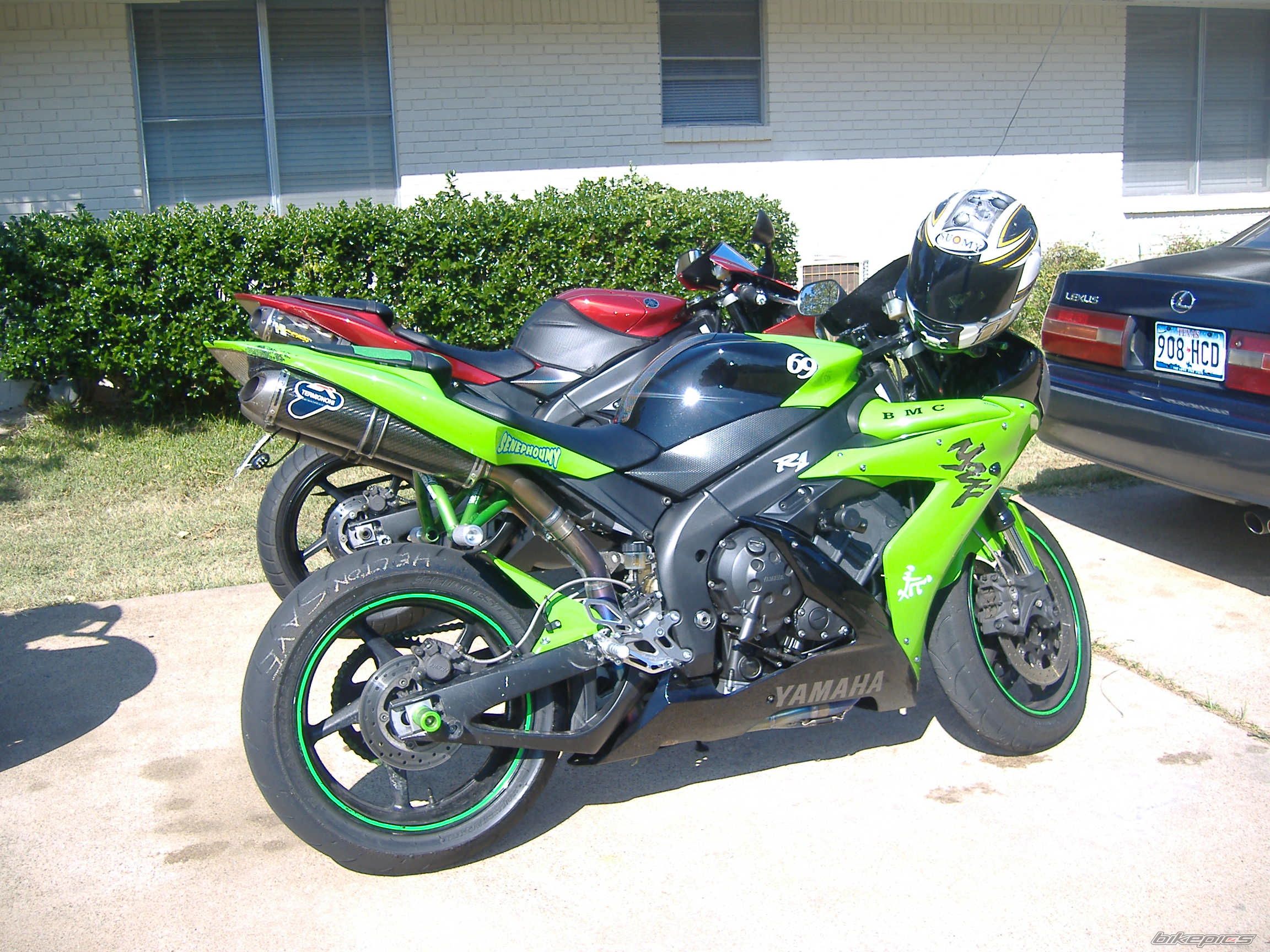 Photo 1471440