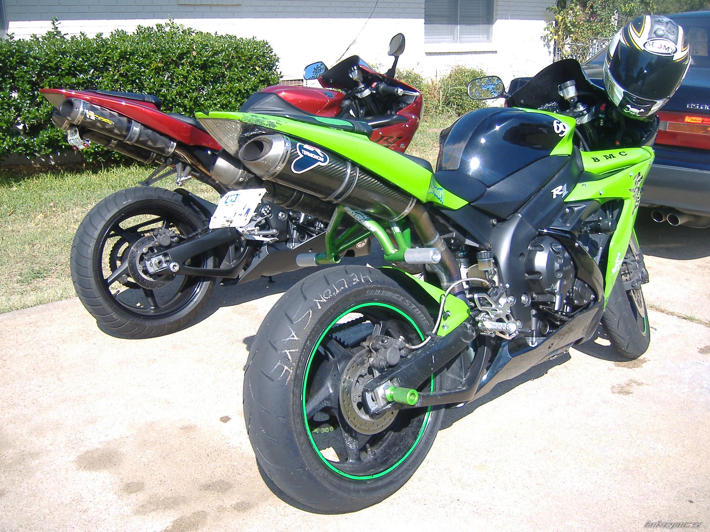 Photo 1471442