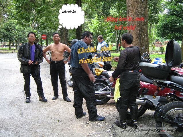 Bike Photo 1471443