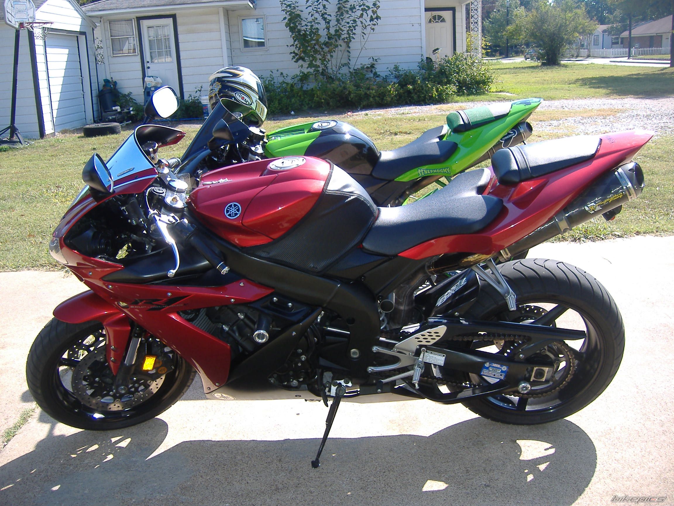 Photo 1471445