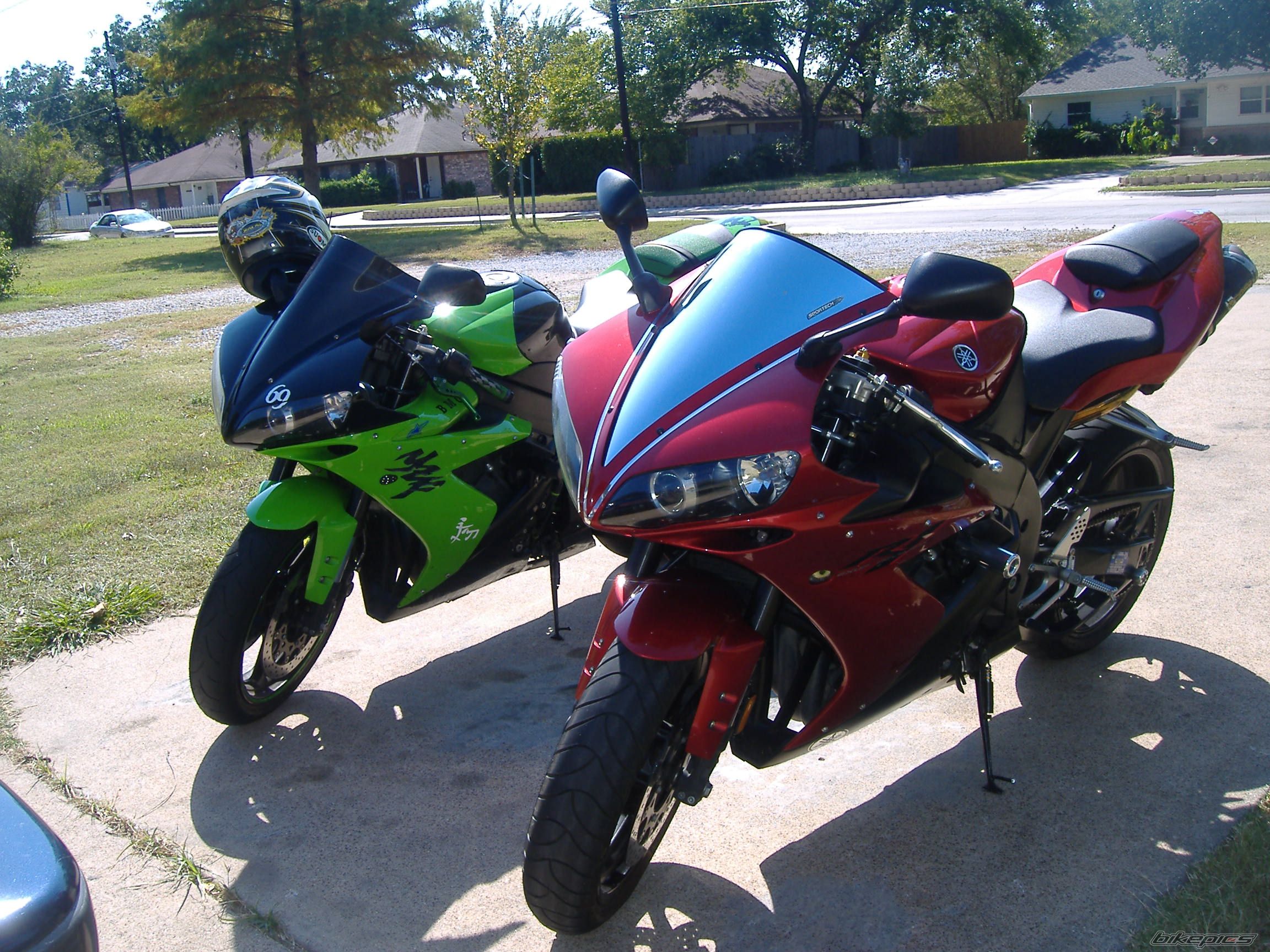 Photo 1471447