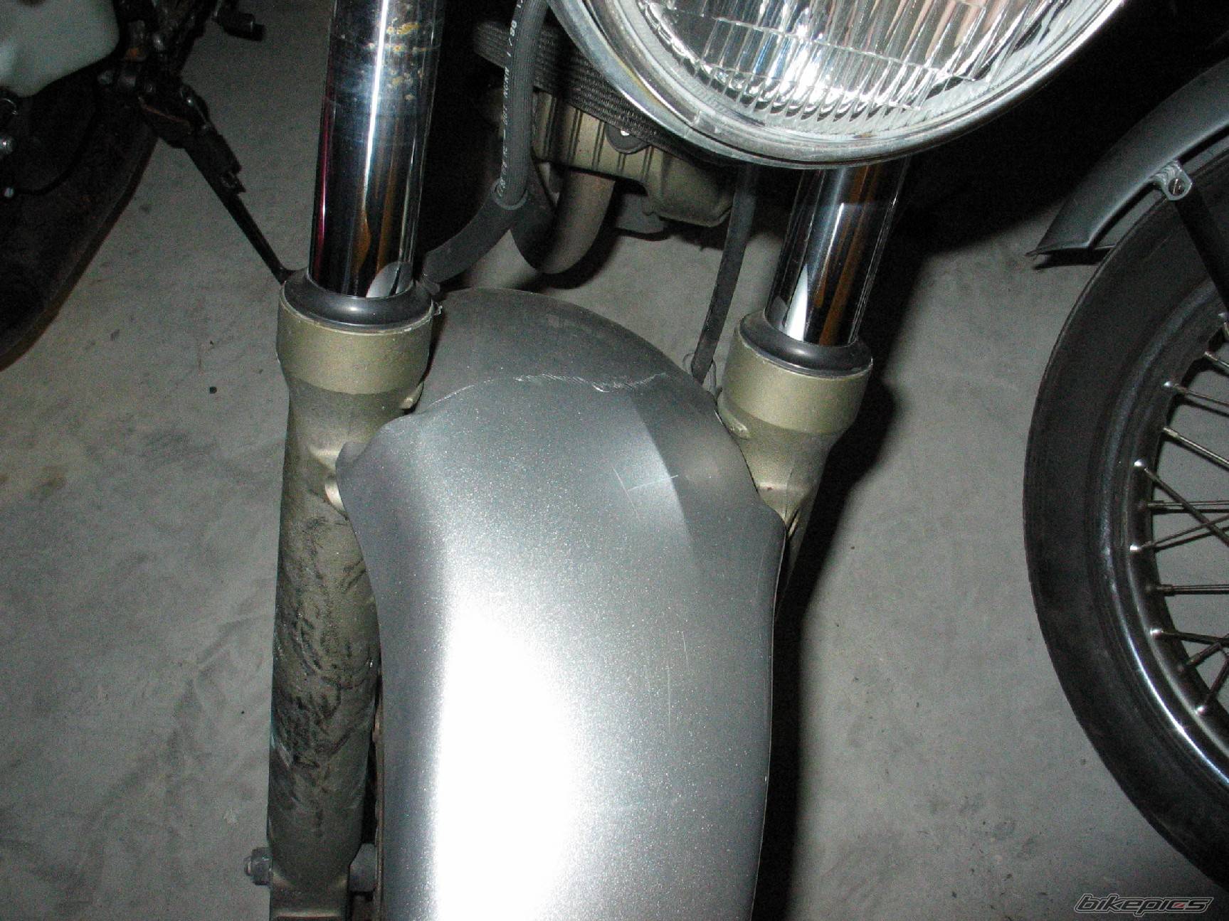 Photo 147145
