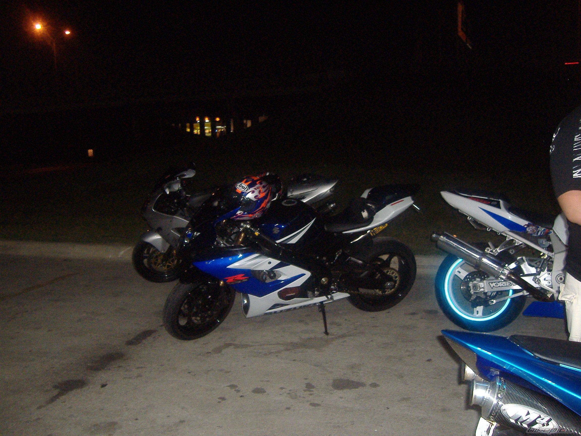 Photo 1471450