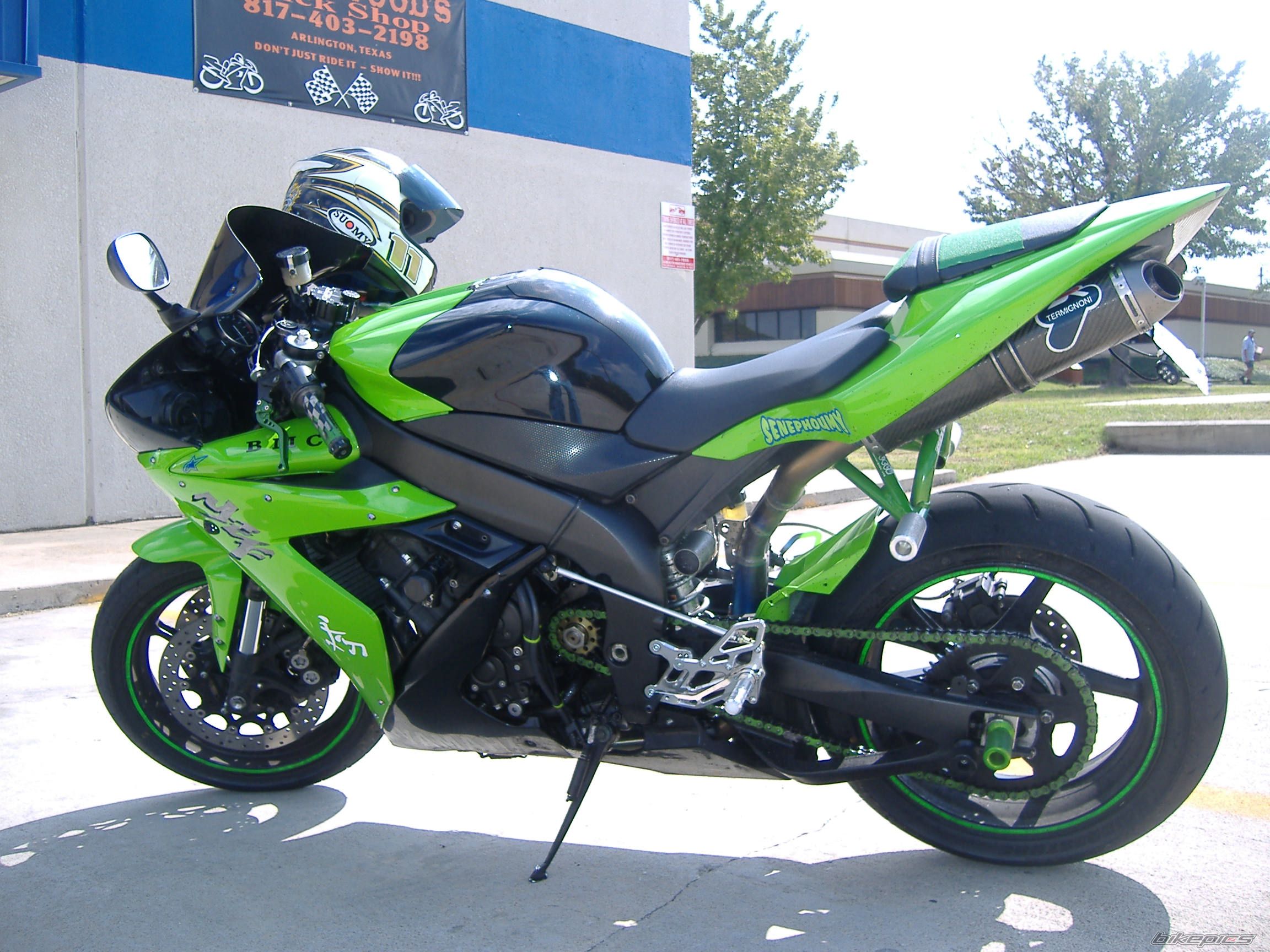 Photo 1471451