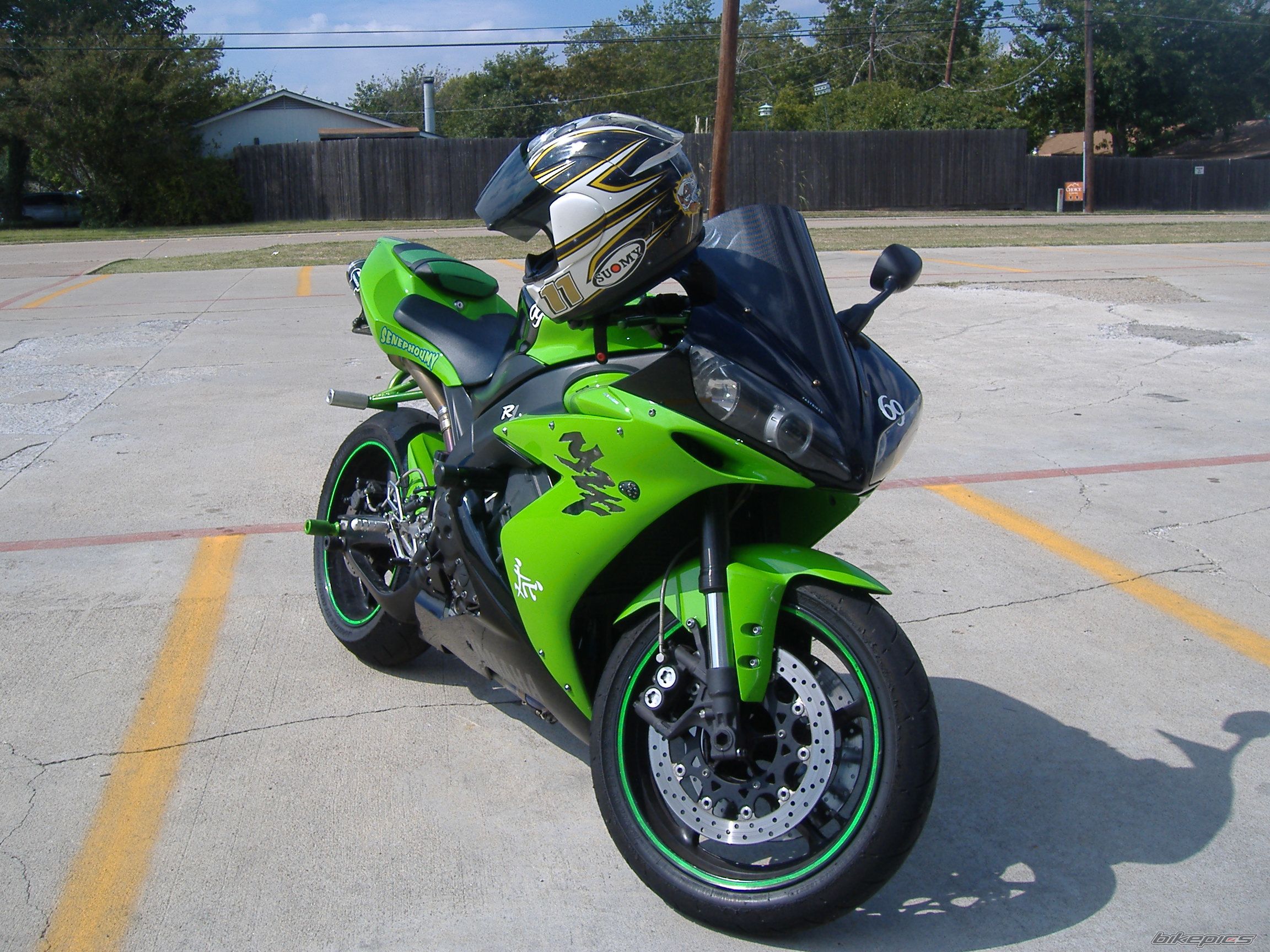 Photo 1471454