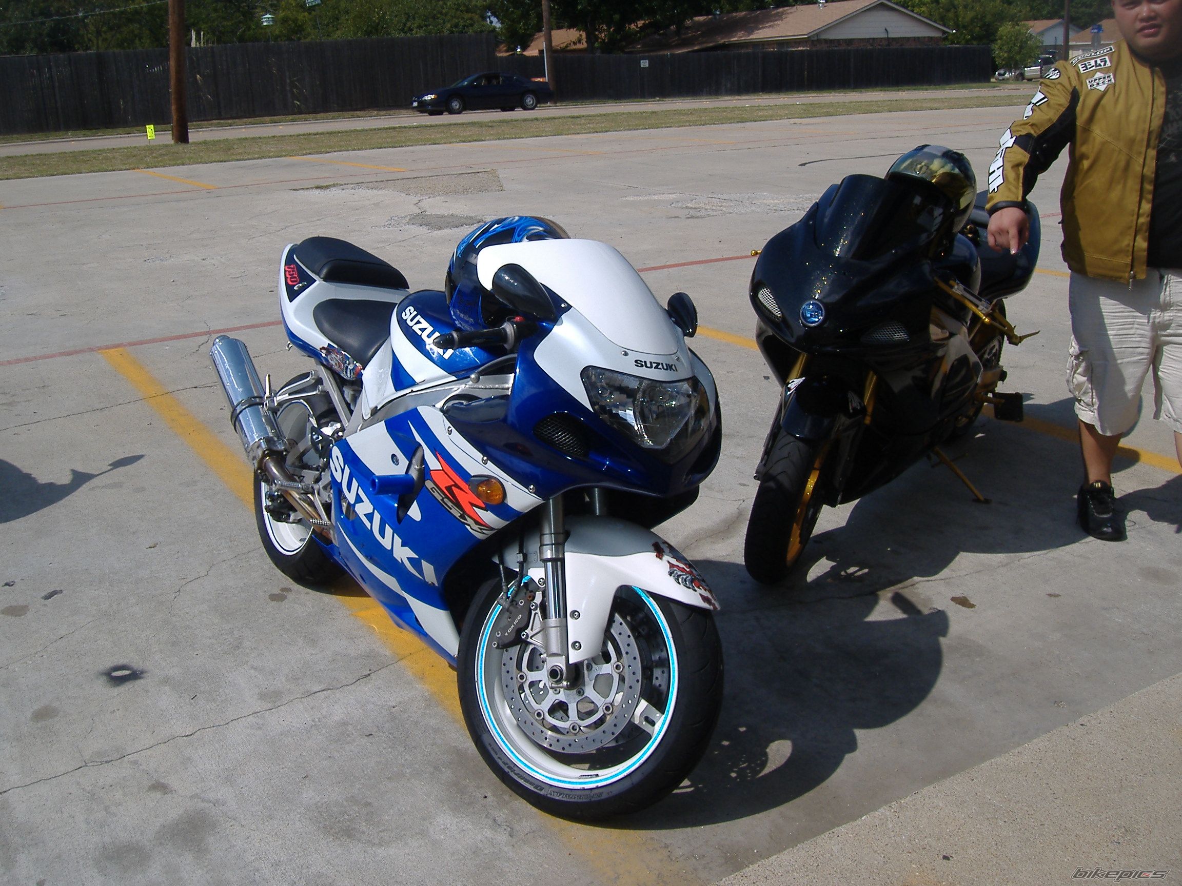 Photo 1471455