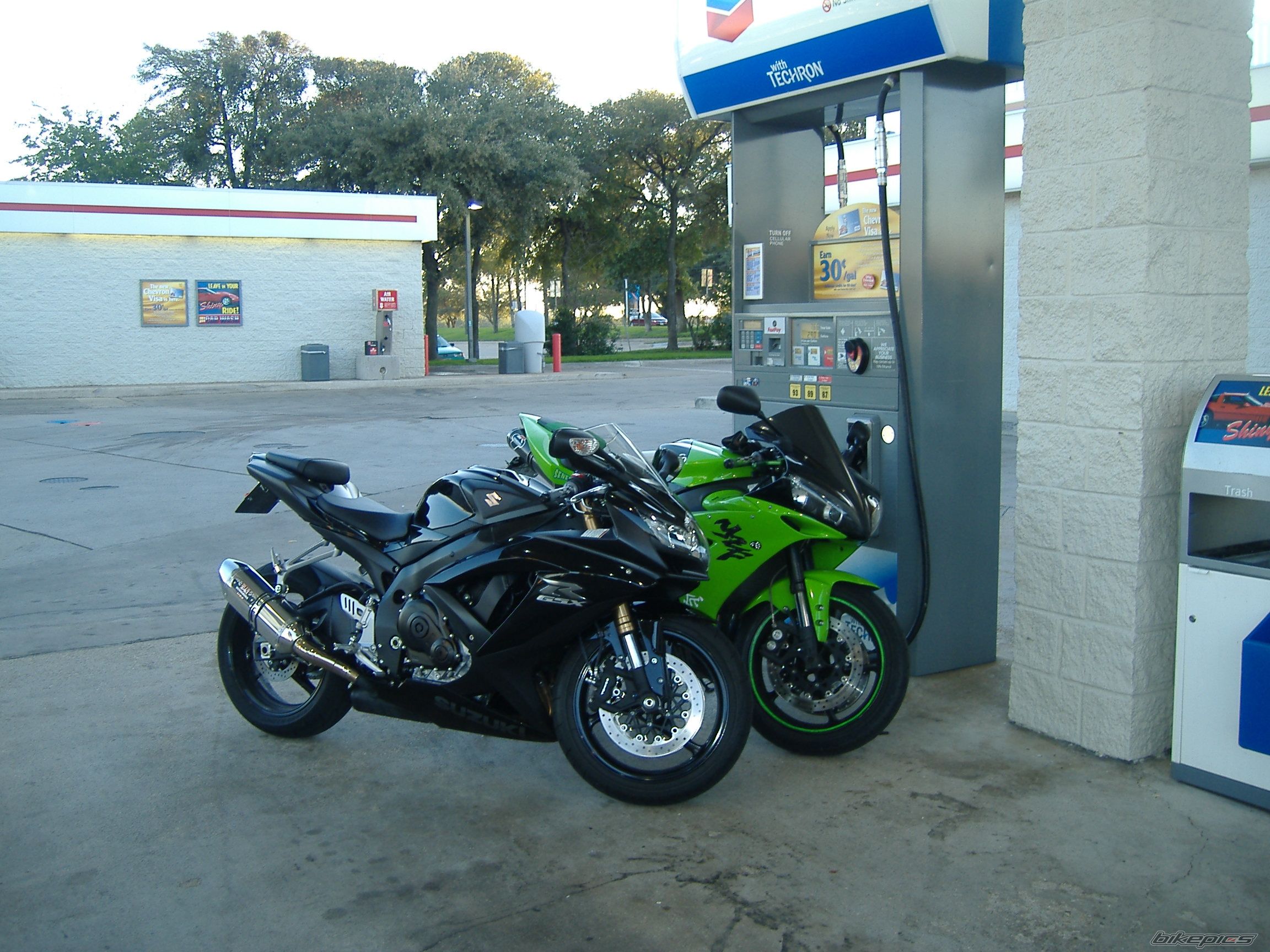 Photo 1471462