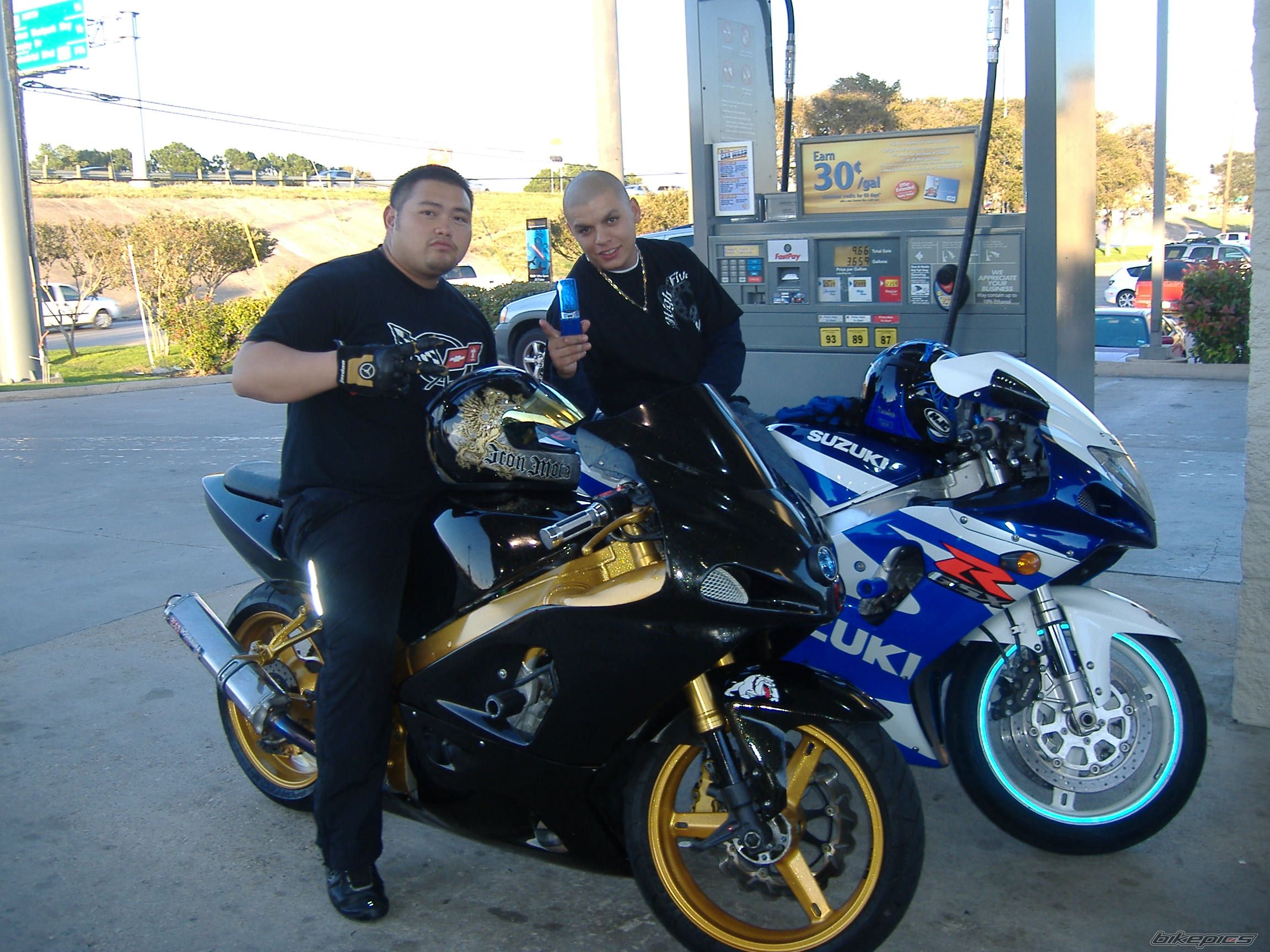 Photo 1471464