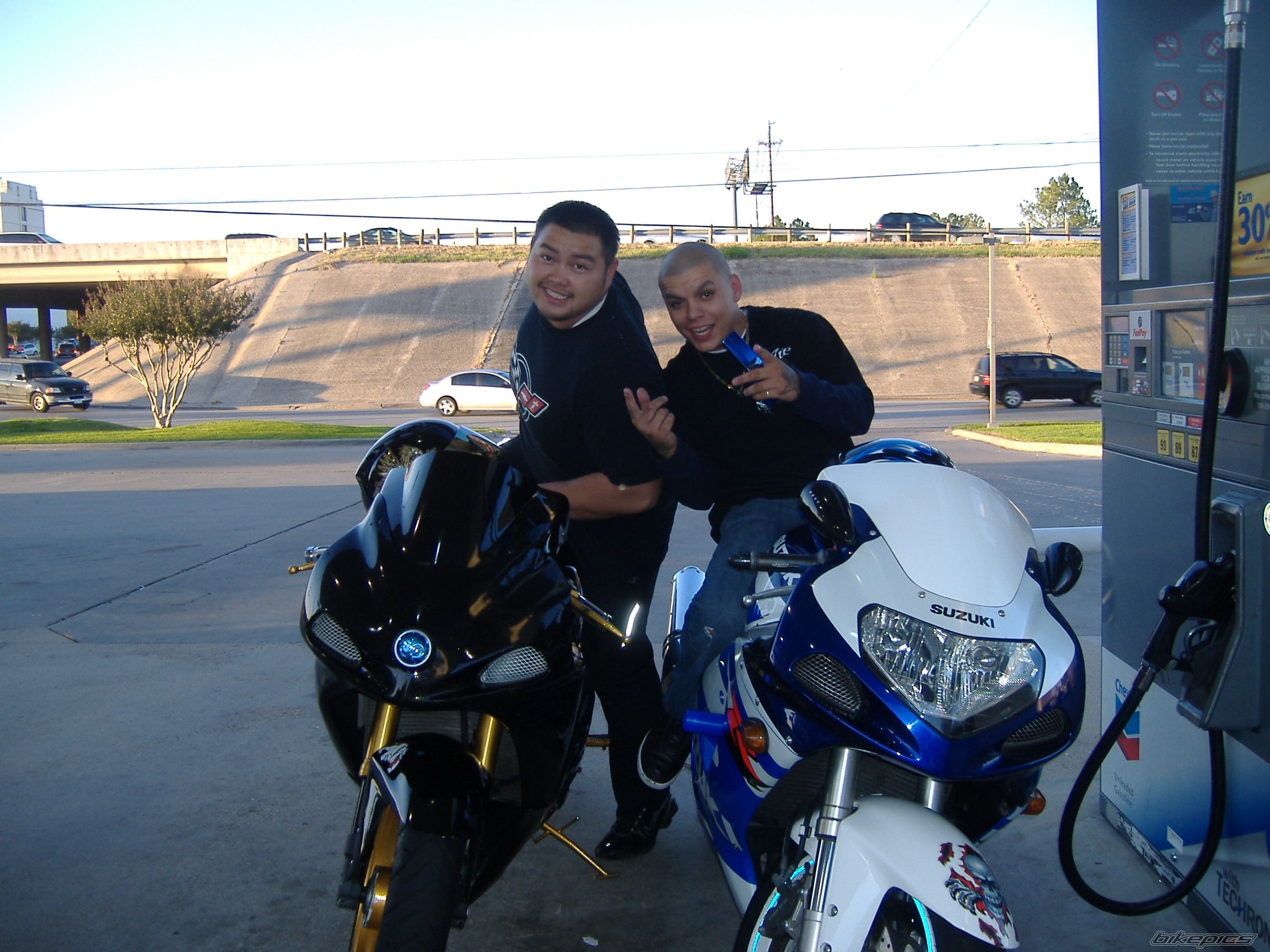 Photo 1471466