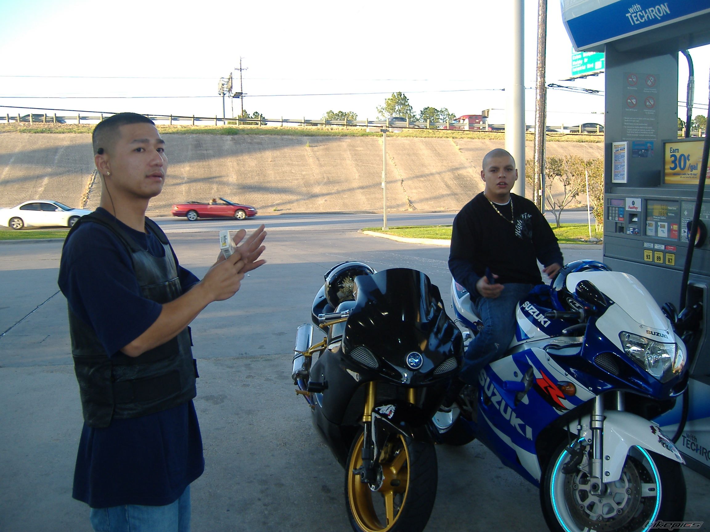 Photo 1471467