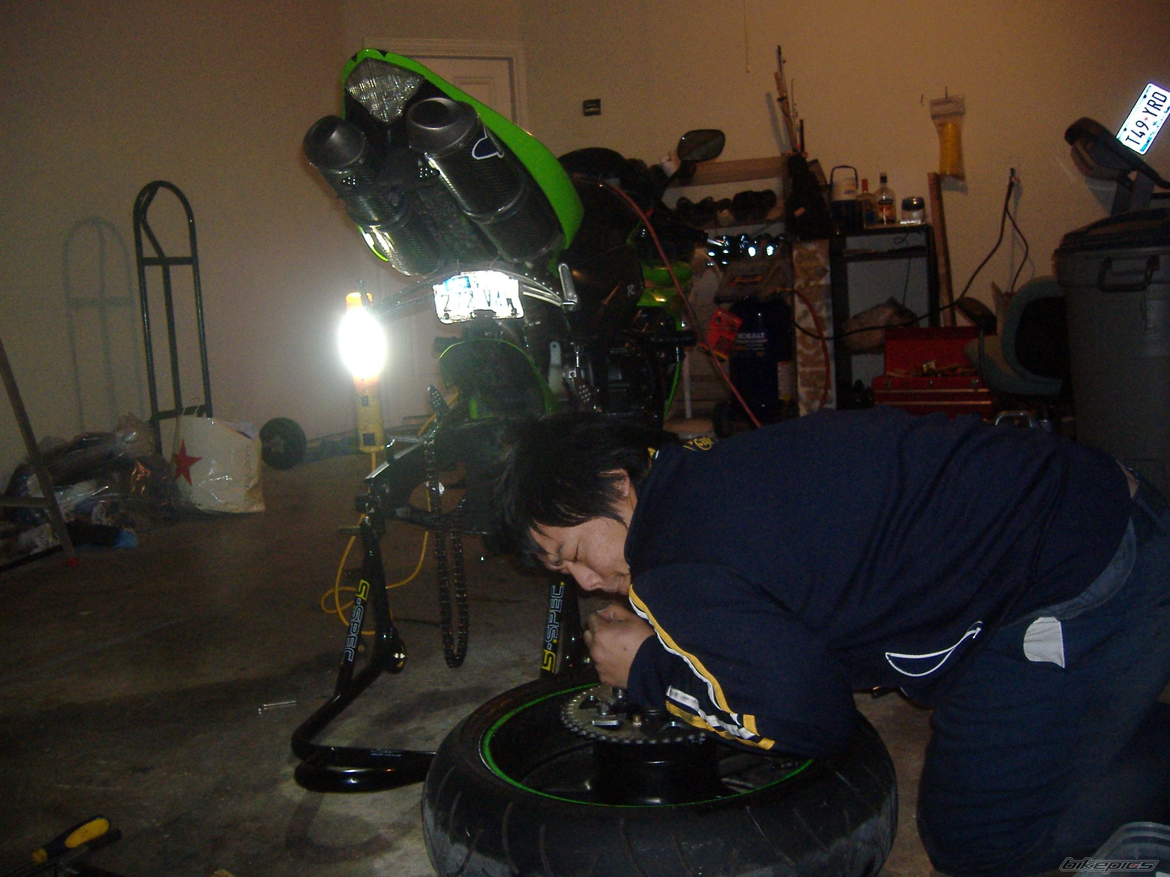 Photo 1471468