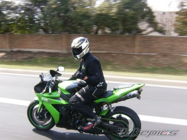 Photo 1471472