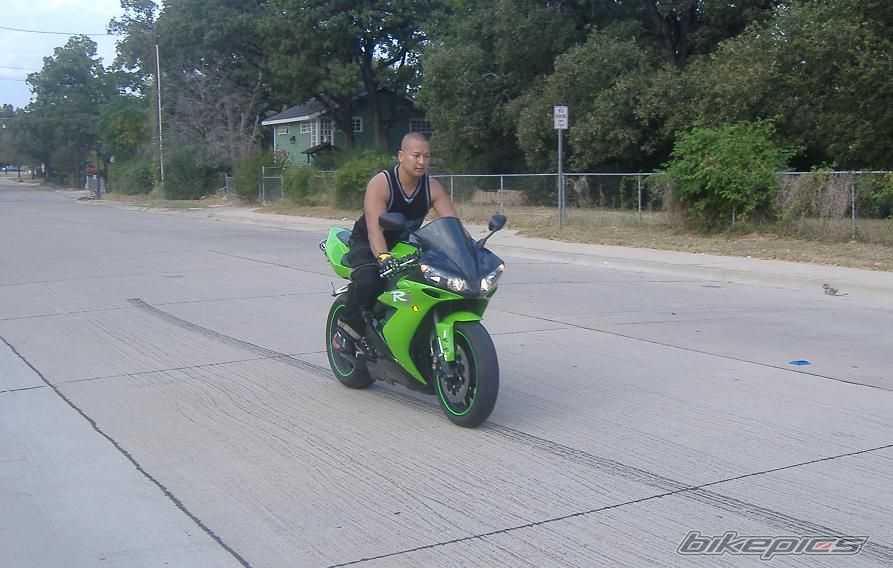 Photo 1471473