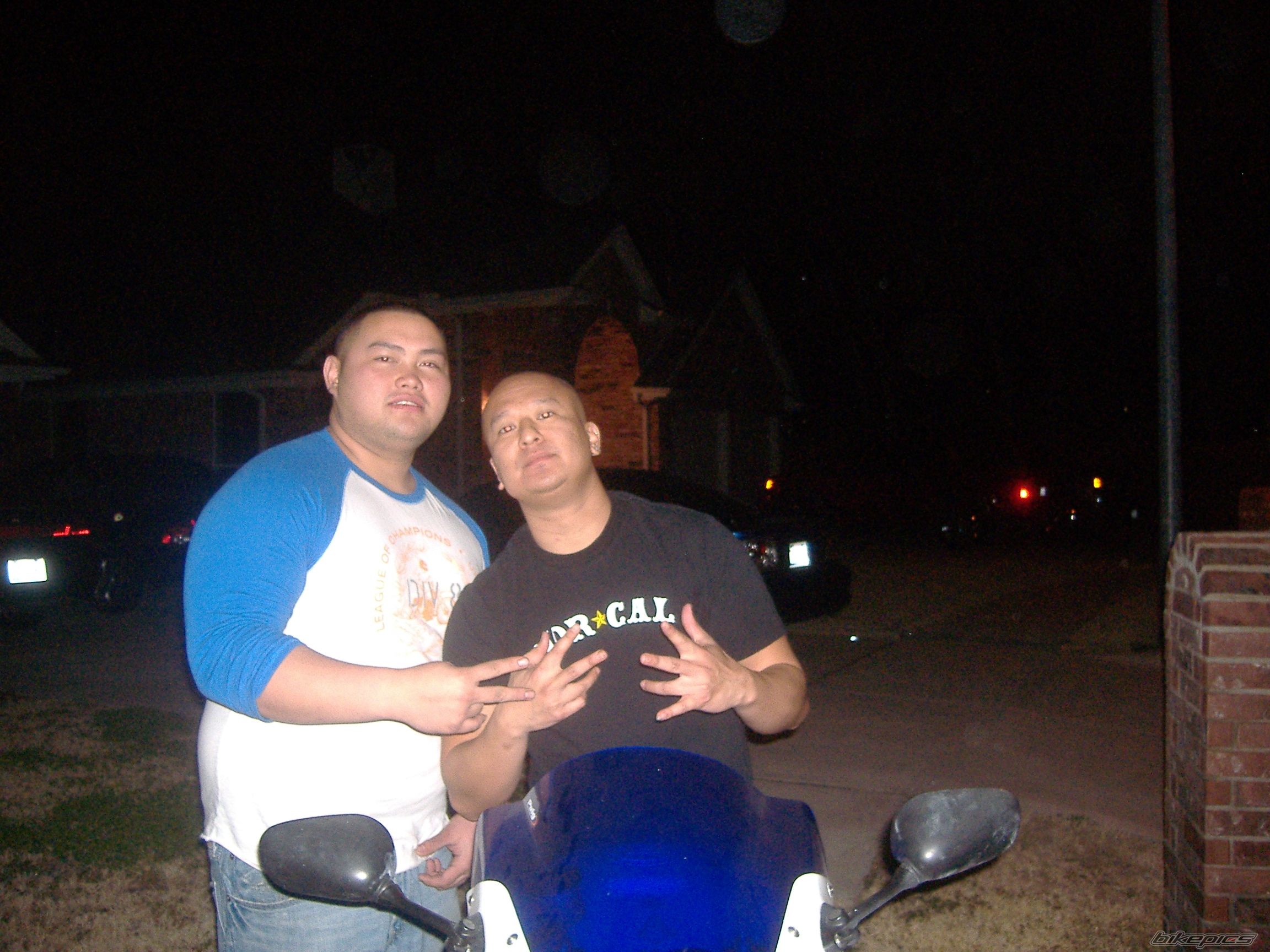 Photo 1471475