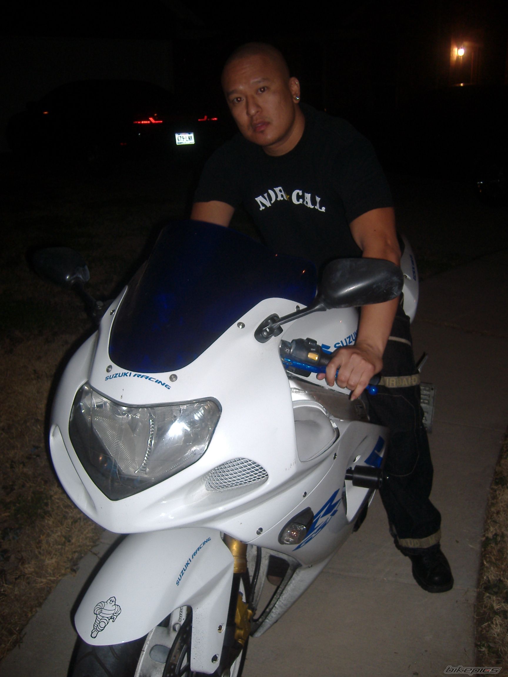 Photo 1471476