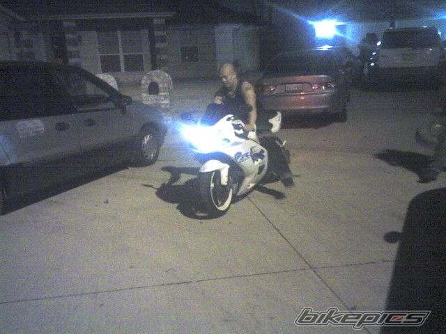Bike Photo 1471477
