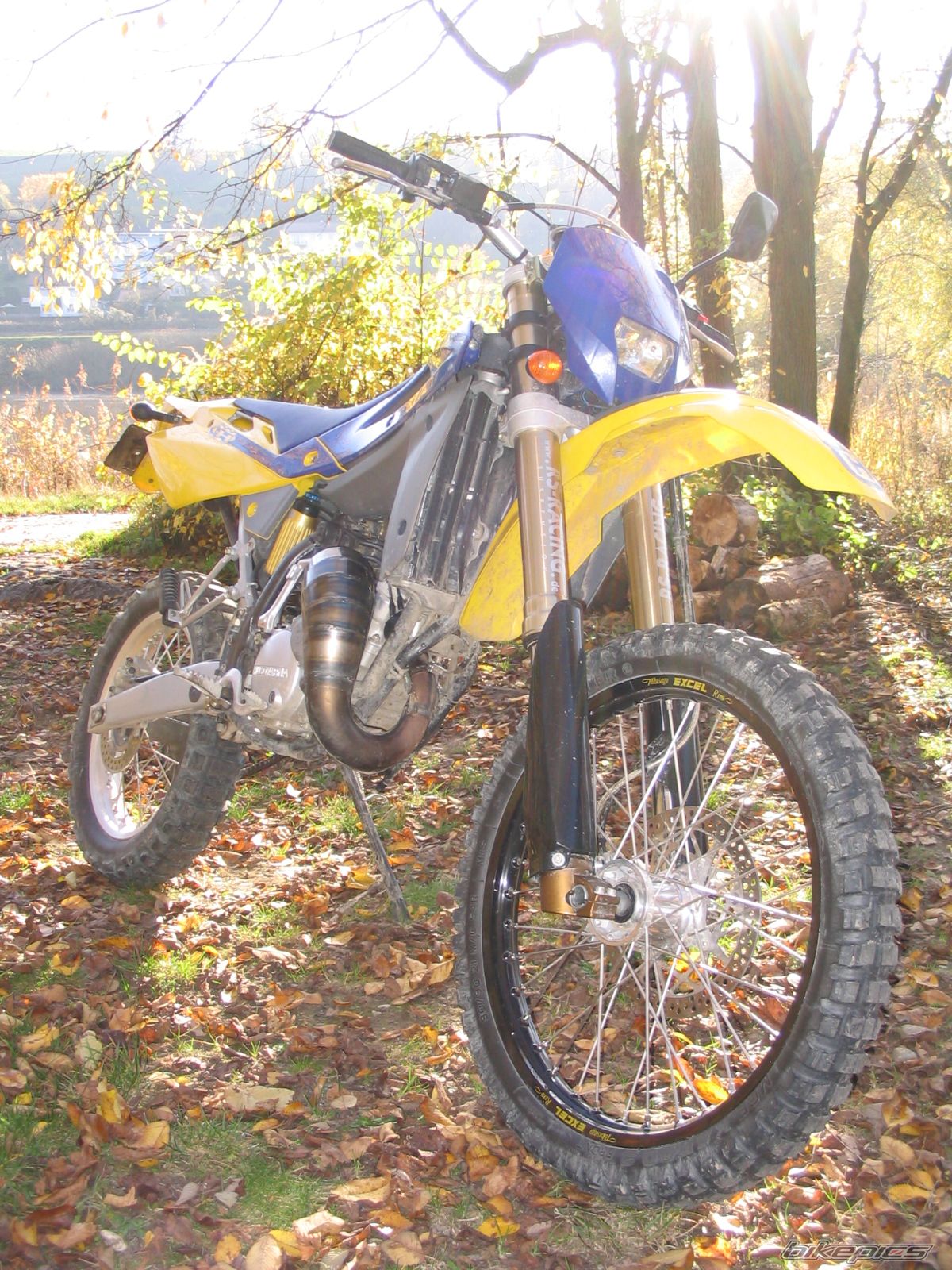 Bike Photo 1471480