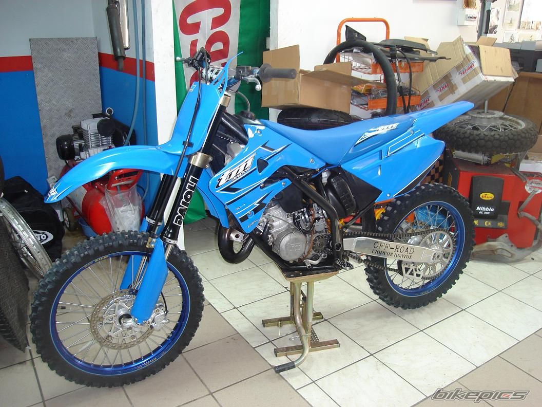 Photo 1471482