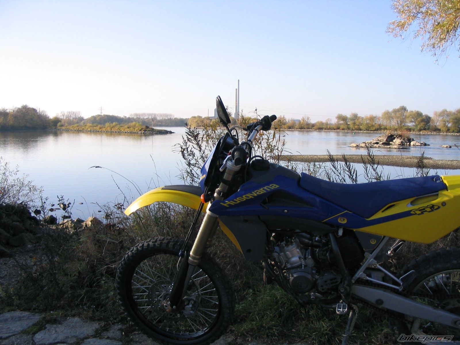 Bike Photo 1471483