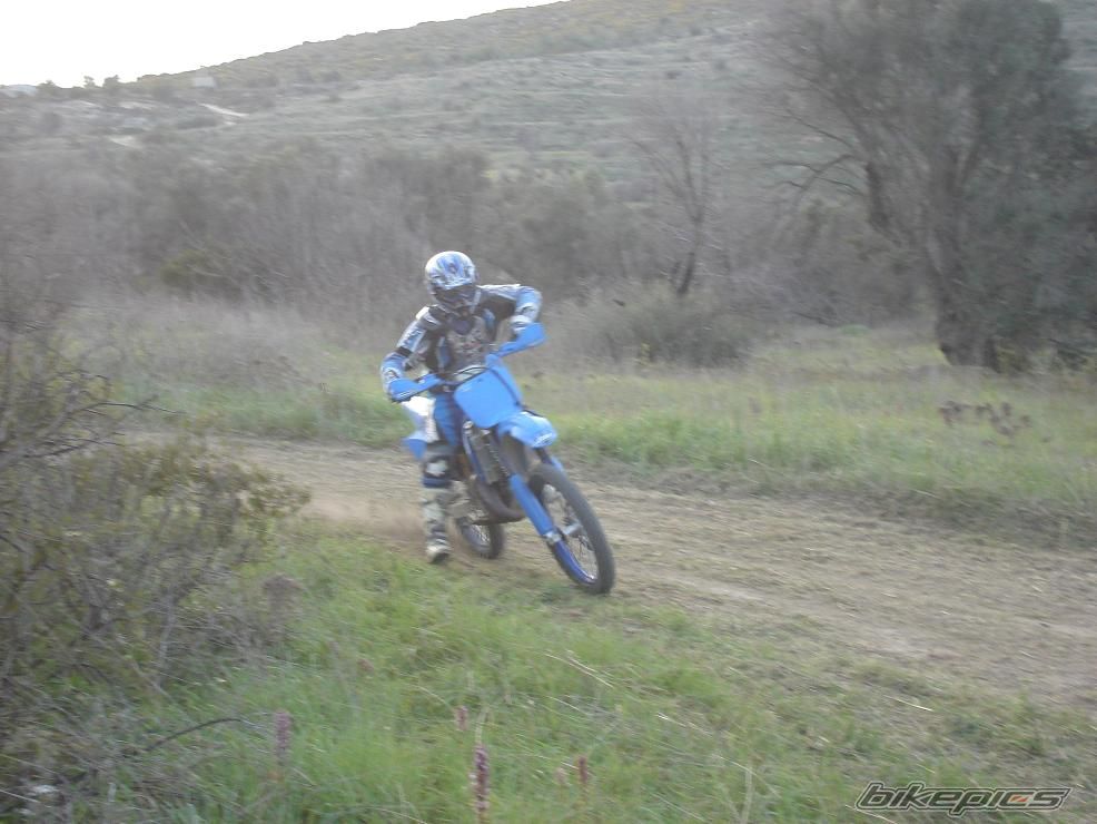 Photo 1471484